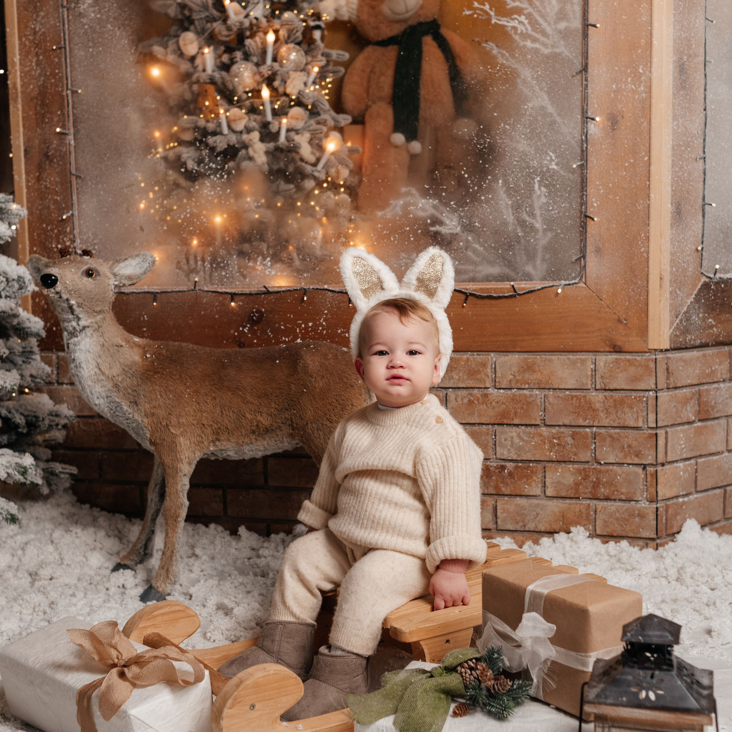 Истории. Семейный и женский фотограф в Новосибирске