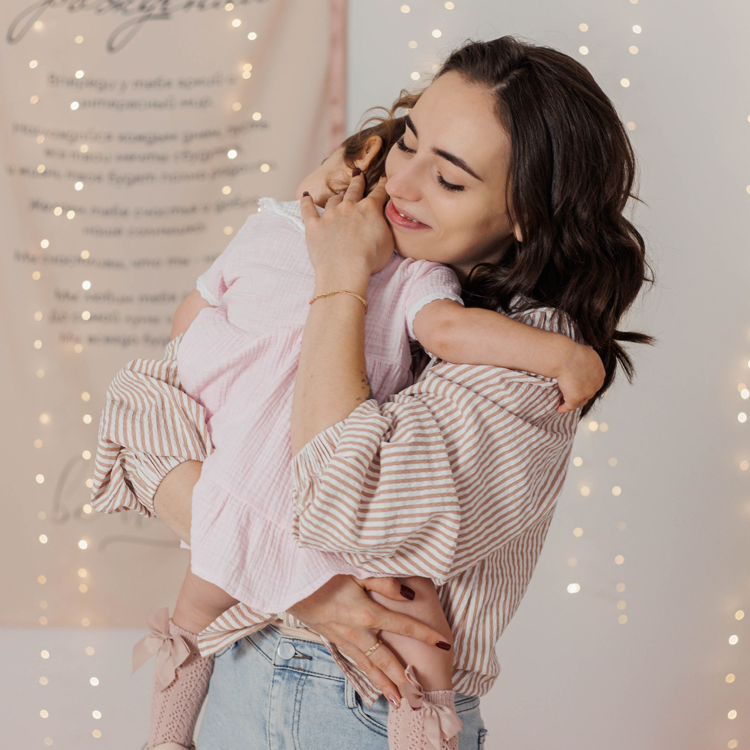 Отзывы. Свадебный и семейный фотограф Марта Сбродова