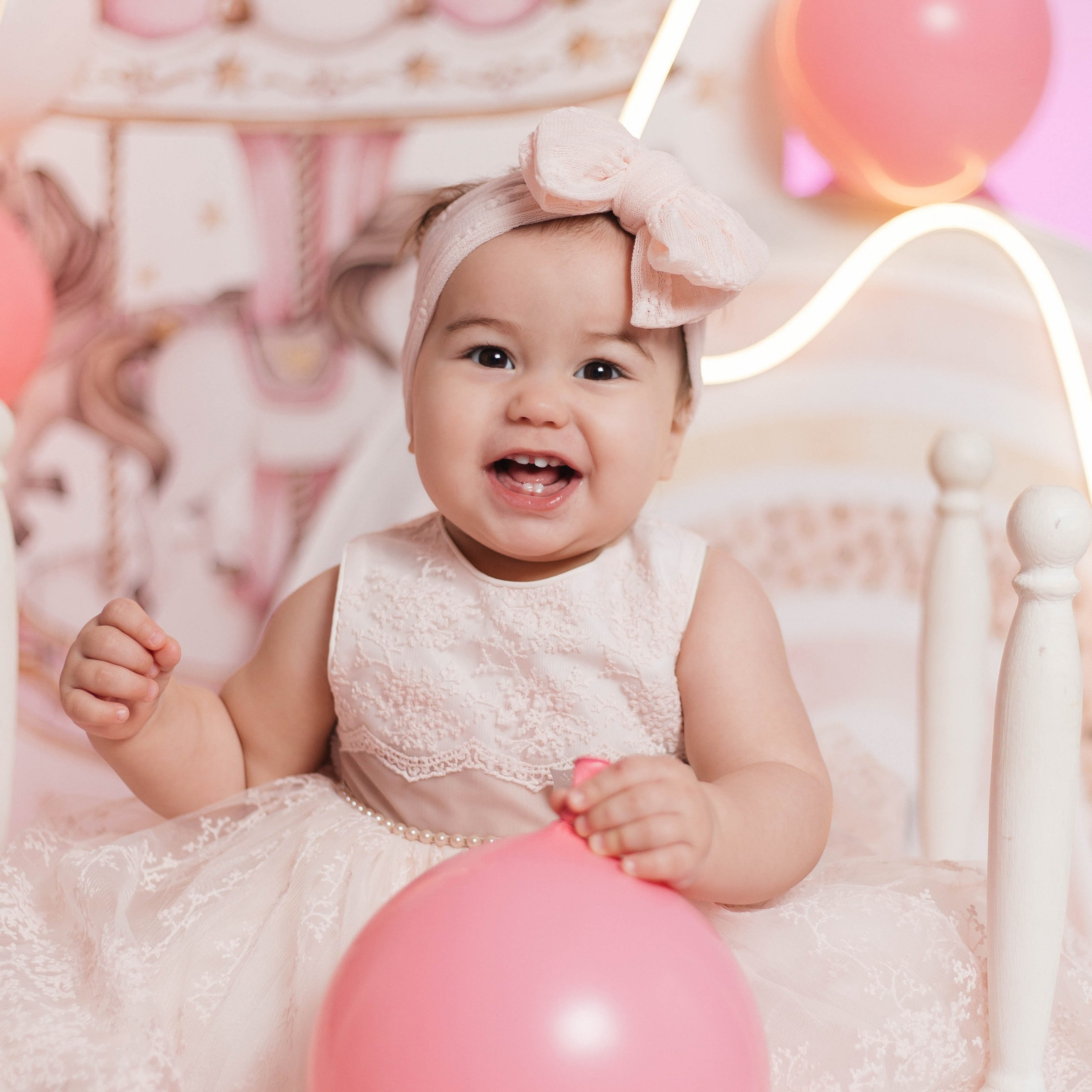 Отзывы. Свадебный и семейный фотограф Марта Сбродова