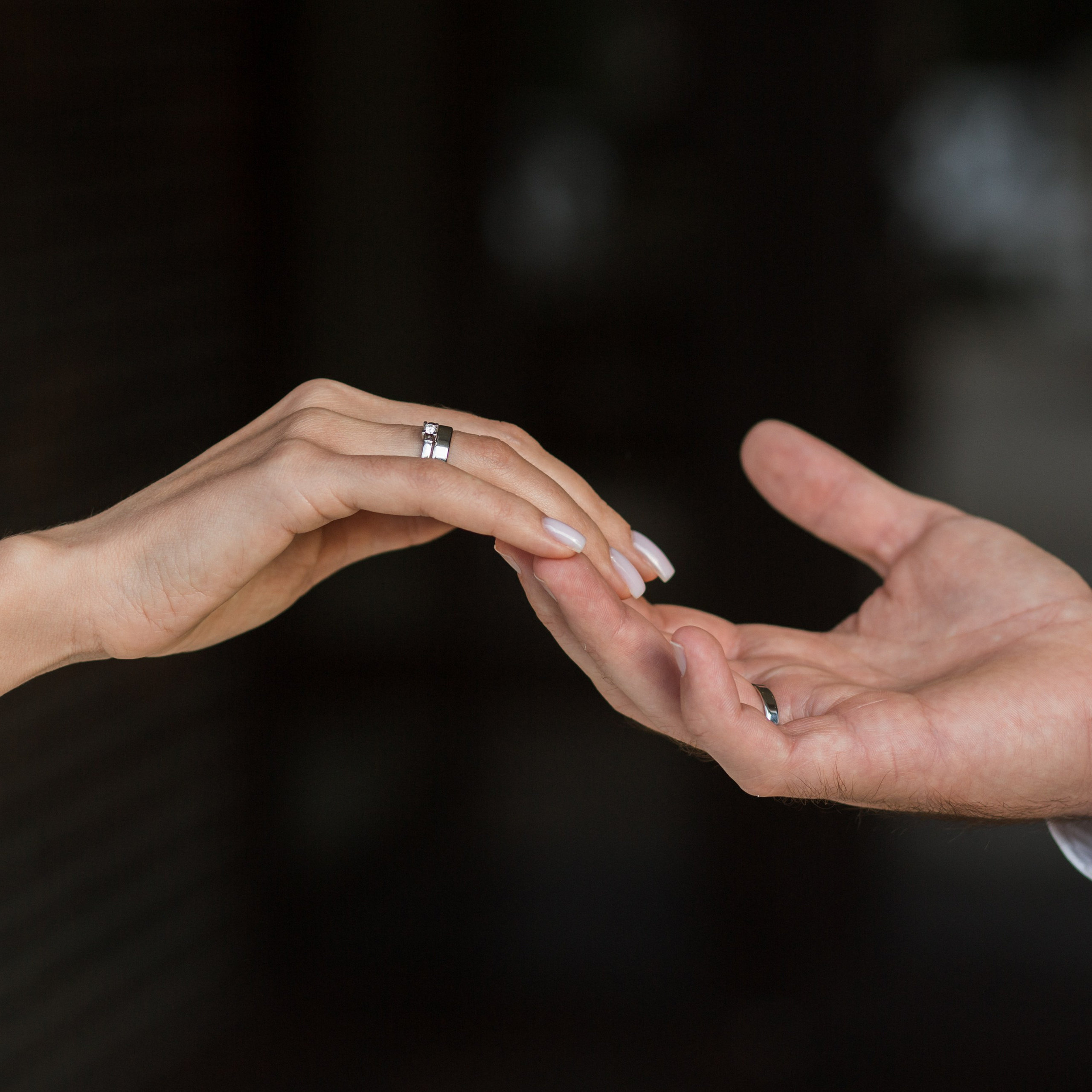 Отзывы. Свадебный и семейный фотограф в Краснодаре