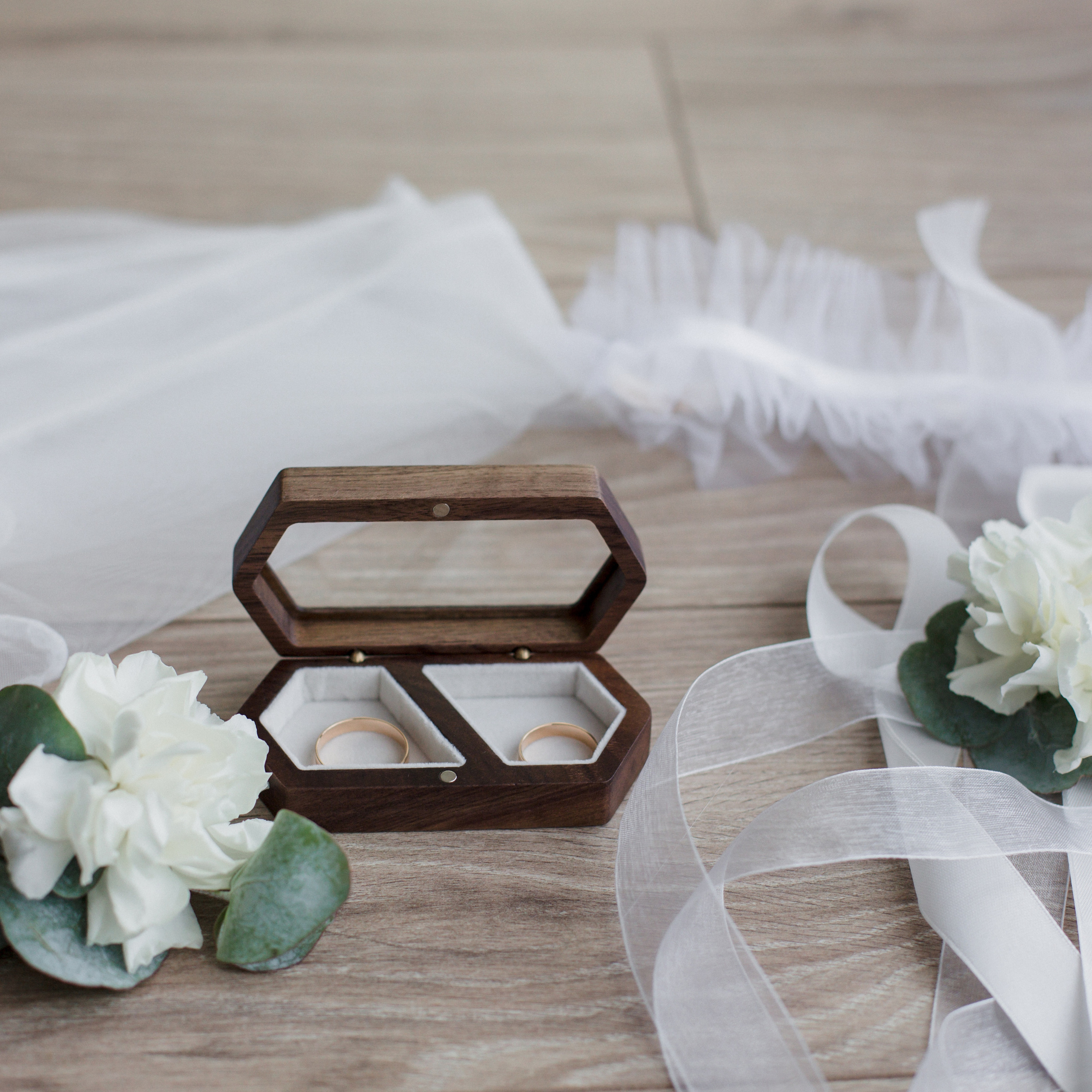 Отзывы. Свадебный и семейный фотограф в Краснодаре