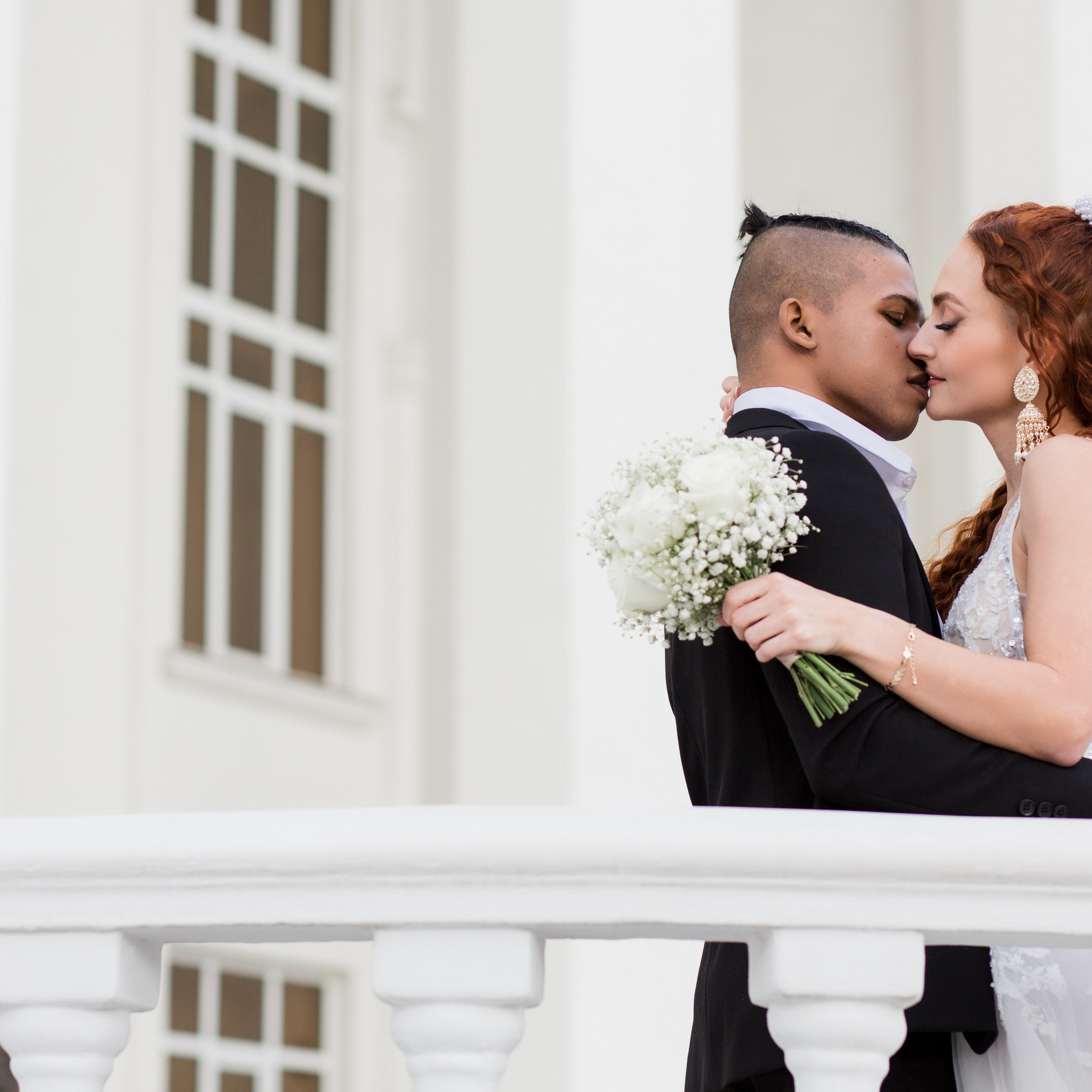 Отзывы. Свадебный и семейный фотограф в Краснодаре