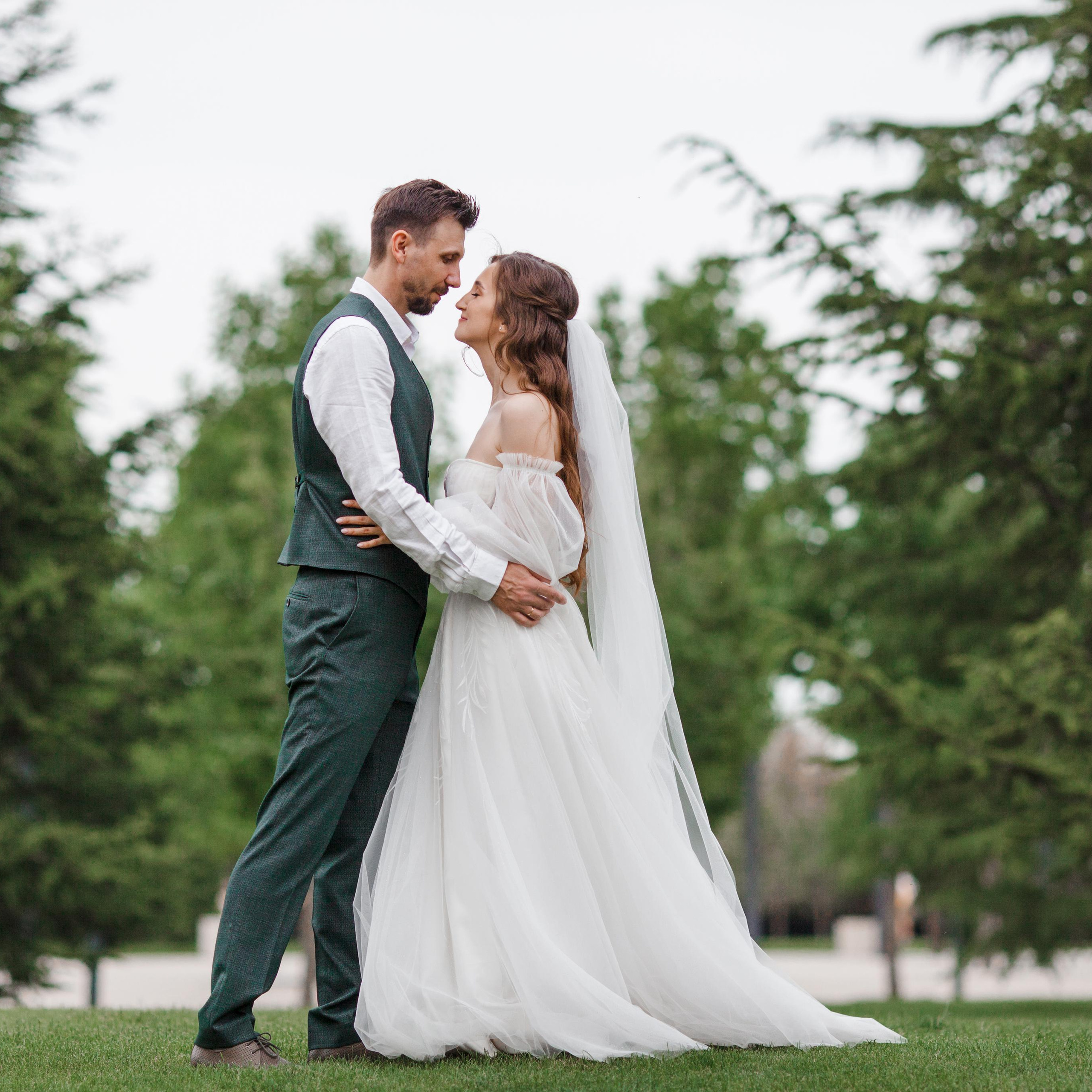 Отзывы. Свадебный и семейный фотограф в Краснодаре