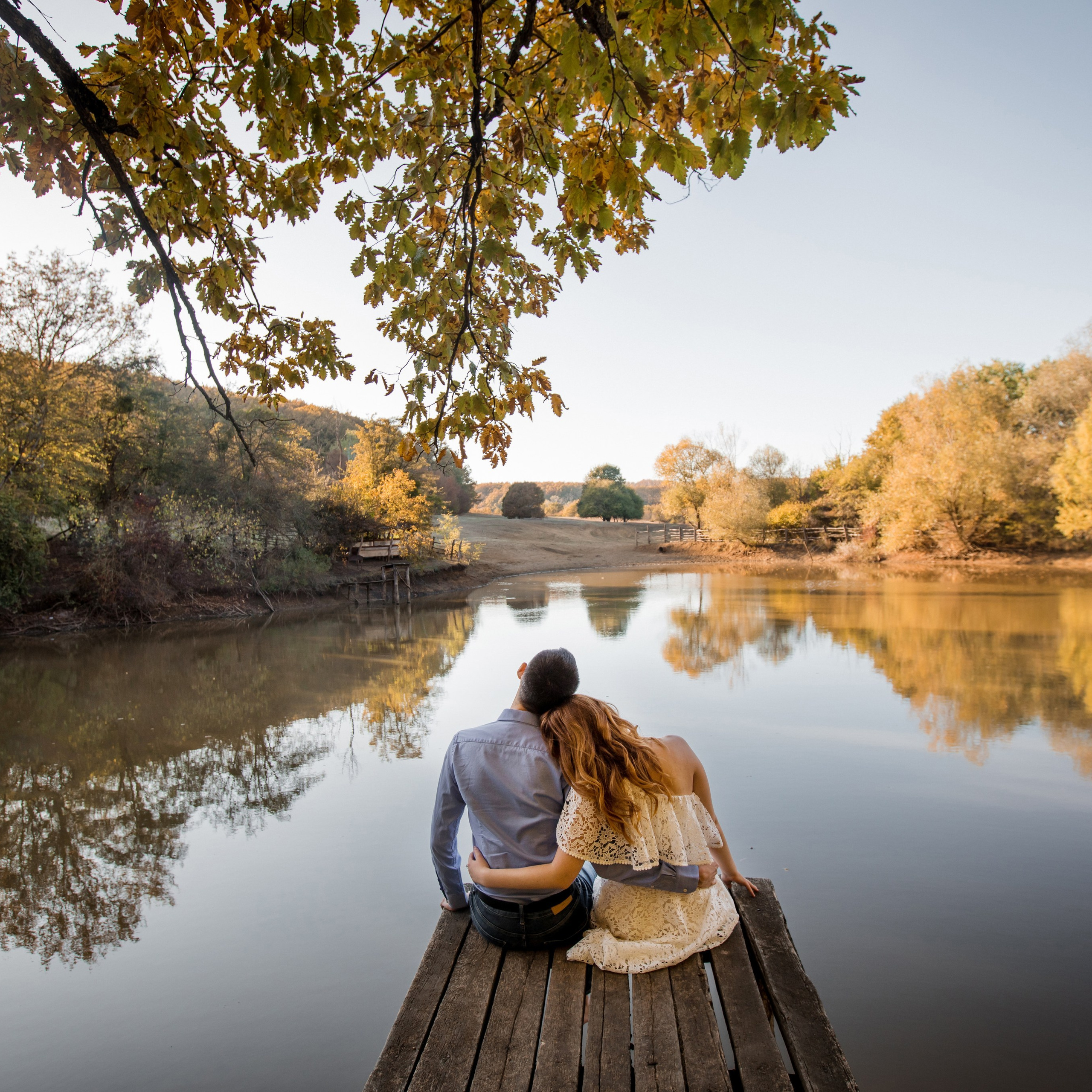 Отзывы. Свадебный и семейный фотограф в Краснодаре