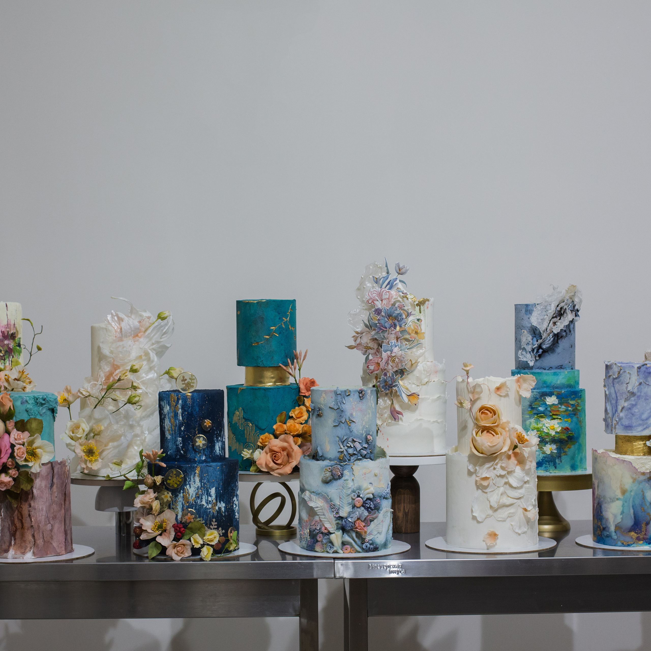 Отзывы. Свадебный и семейный фотограф в Краснодаре