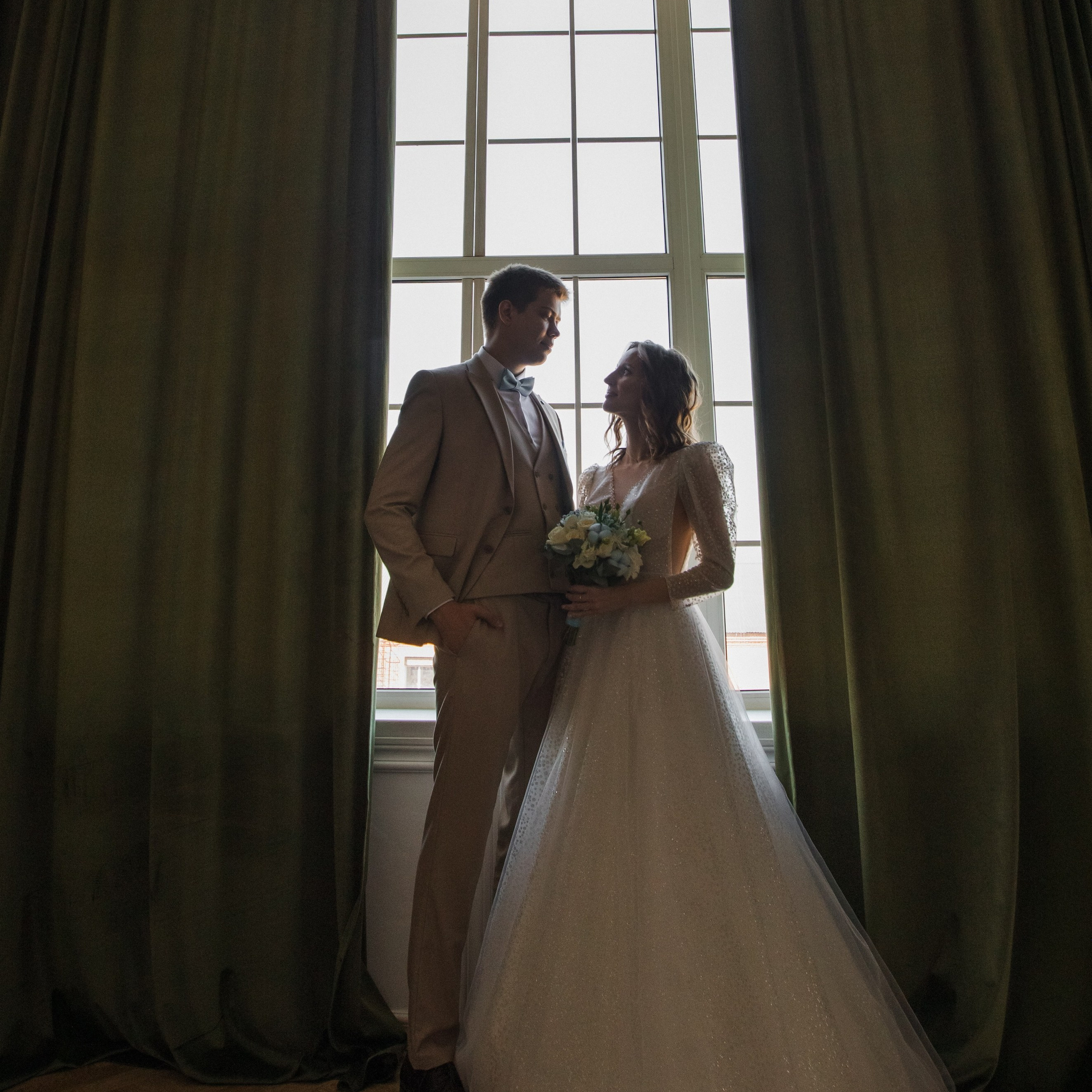 Отзывы. Свадебный и семейный фотограф в Краснодаре