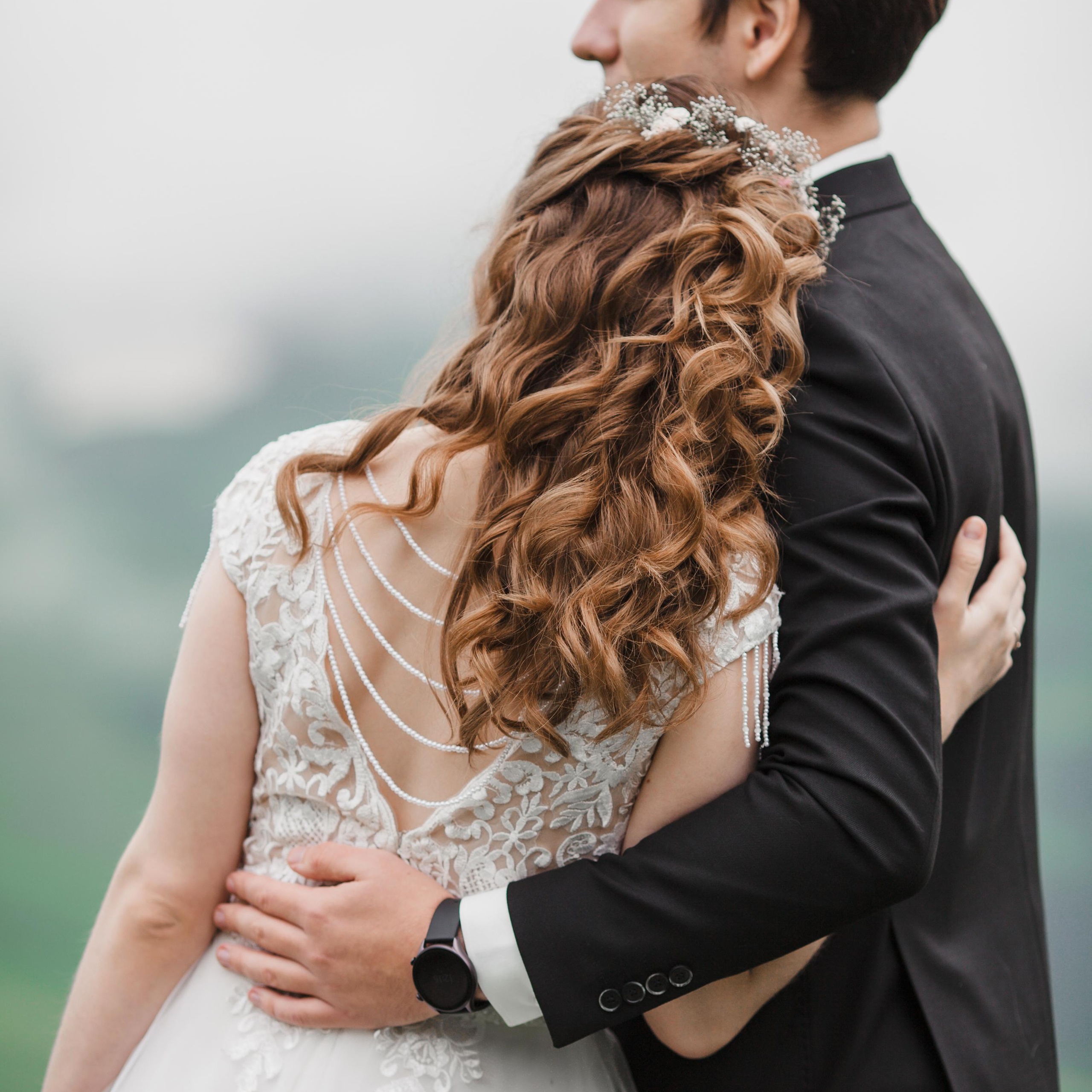 Отзывы. Свадебный и семейный фотограф в Краснодаре