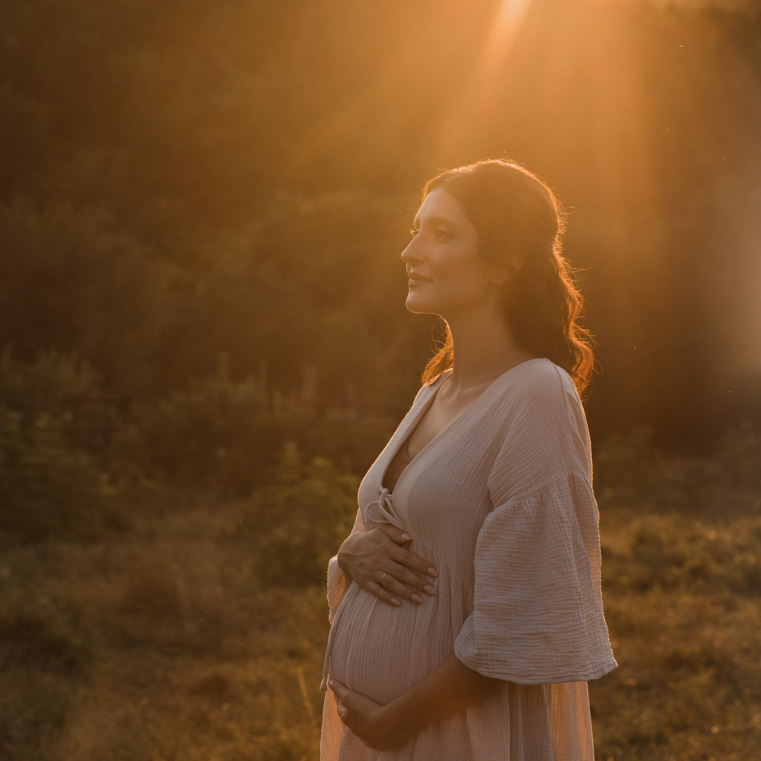 В ожидании чуда