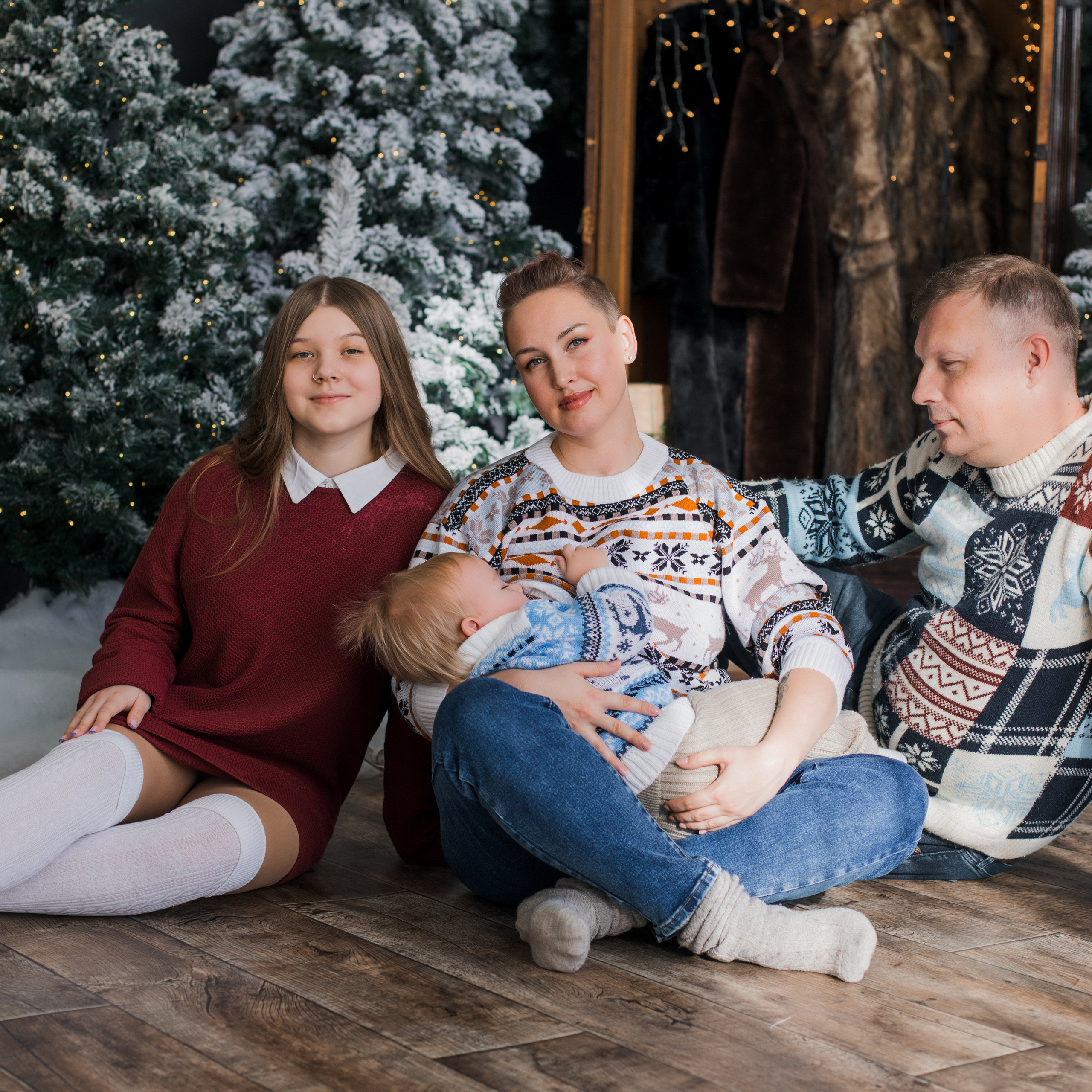 Отзывы. Свадебный и семейный фотограф в Краснодаре