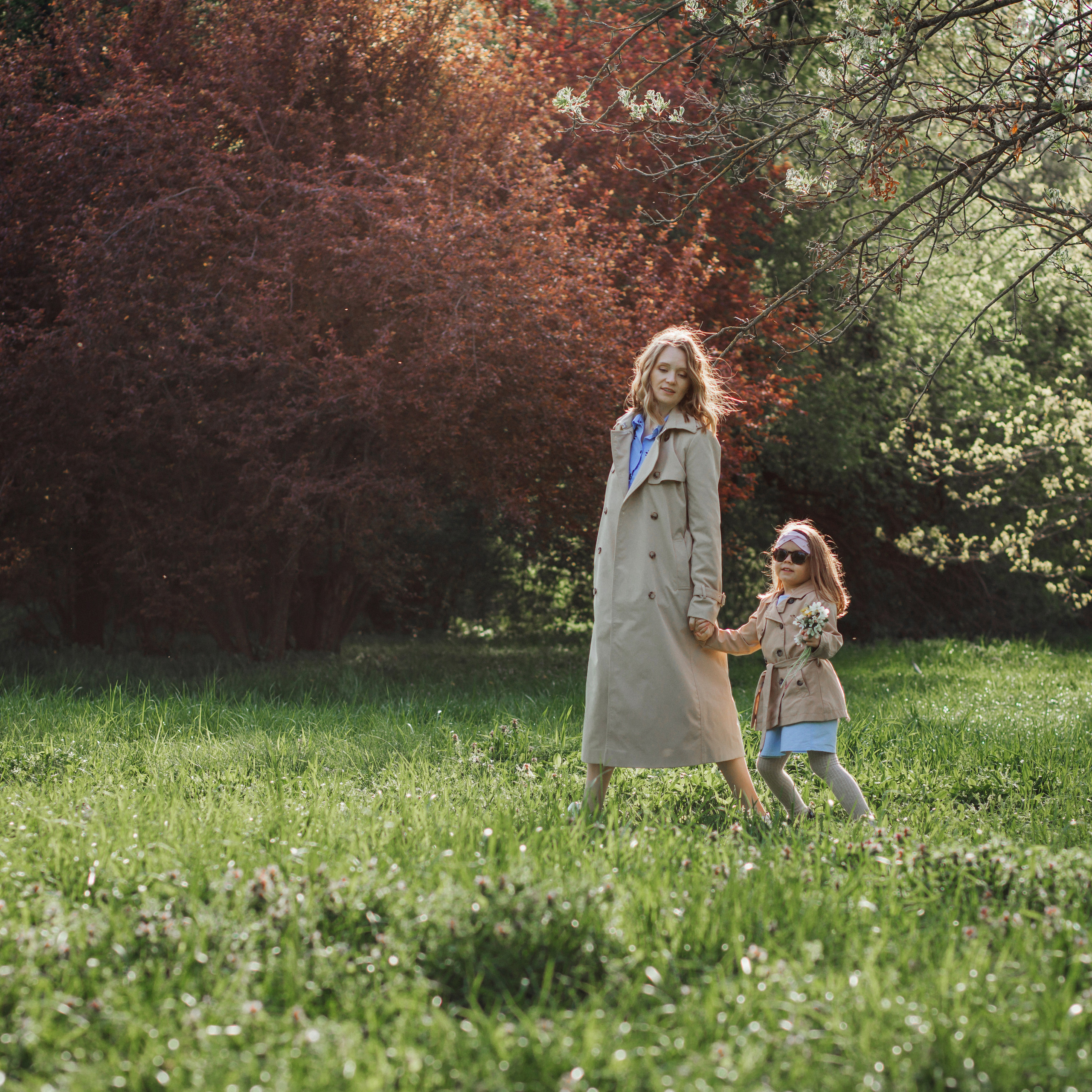 Отзывы. Свадебный и семейный фотограф в Краснодаре