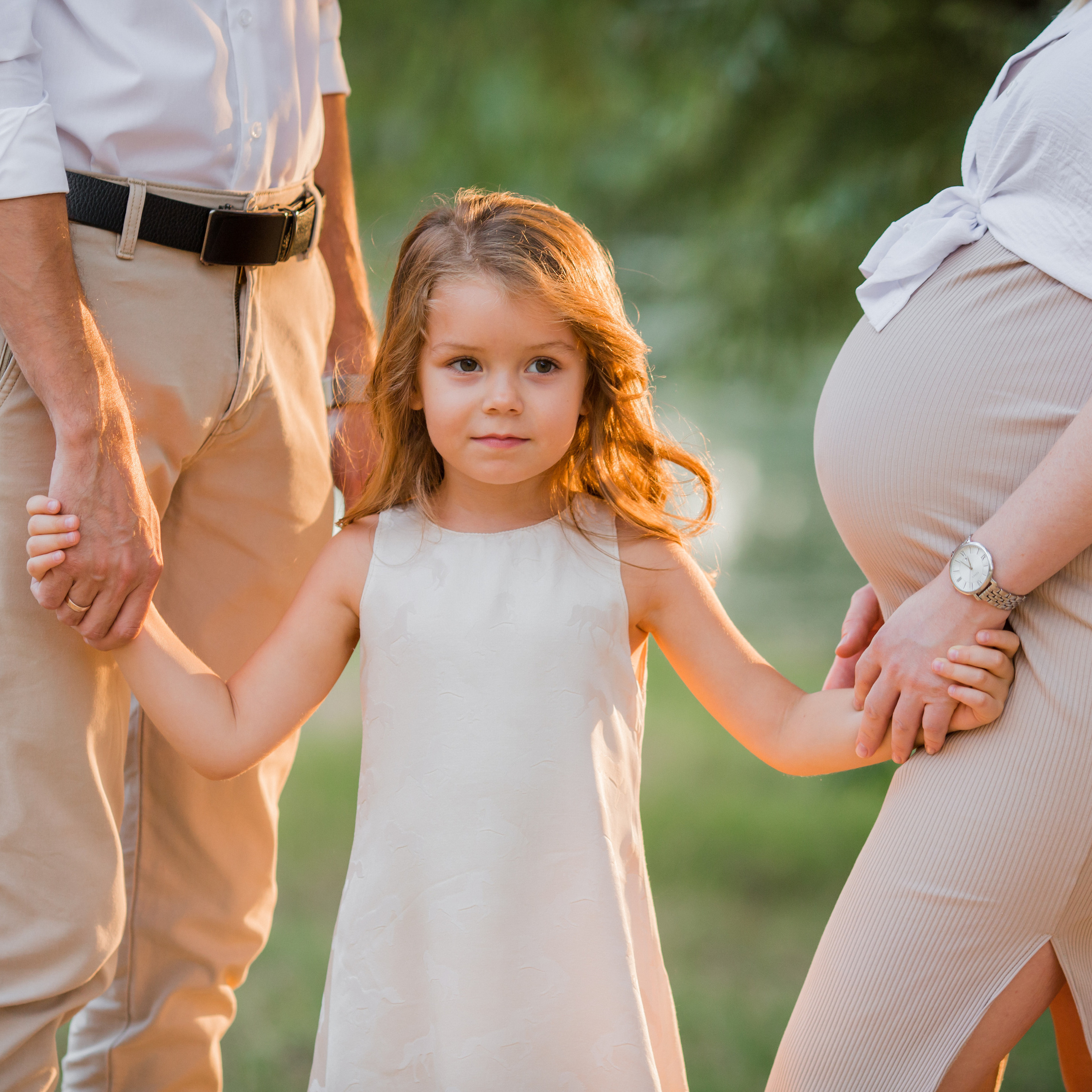 Отзывы. Свадебный и семейный фотограф в Краснодаре