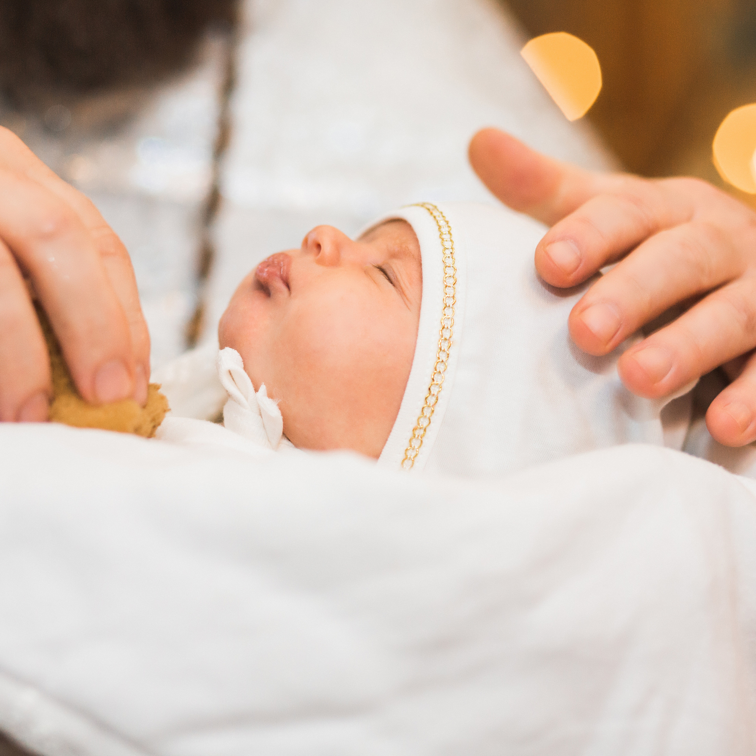 Отзывы. Свадебный и семейный фотограф в Краснодаре