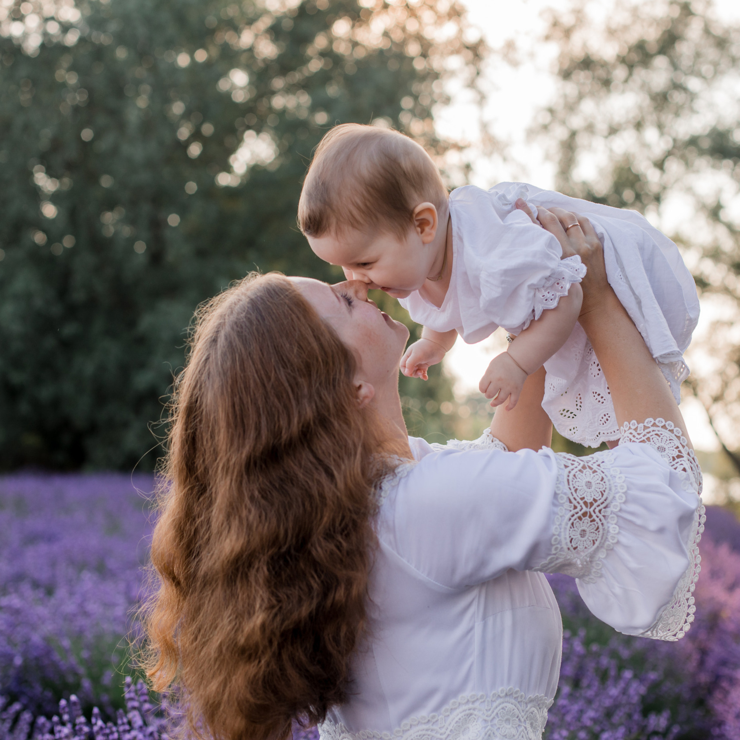Отзывы. Свадебный и семейный фотограф в Краснодаре