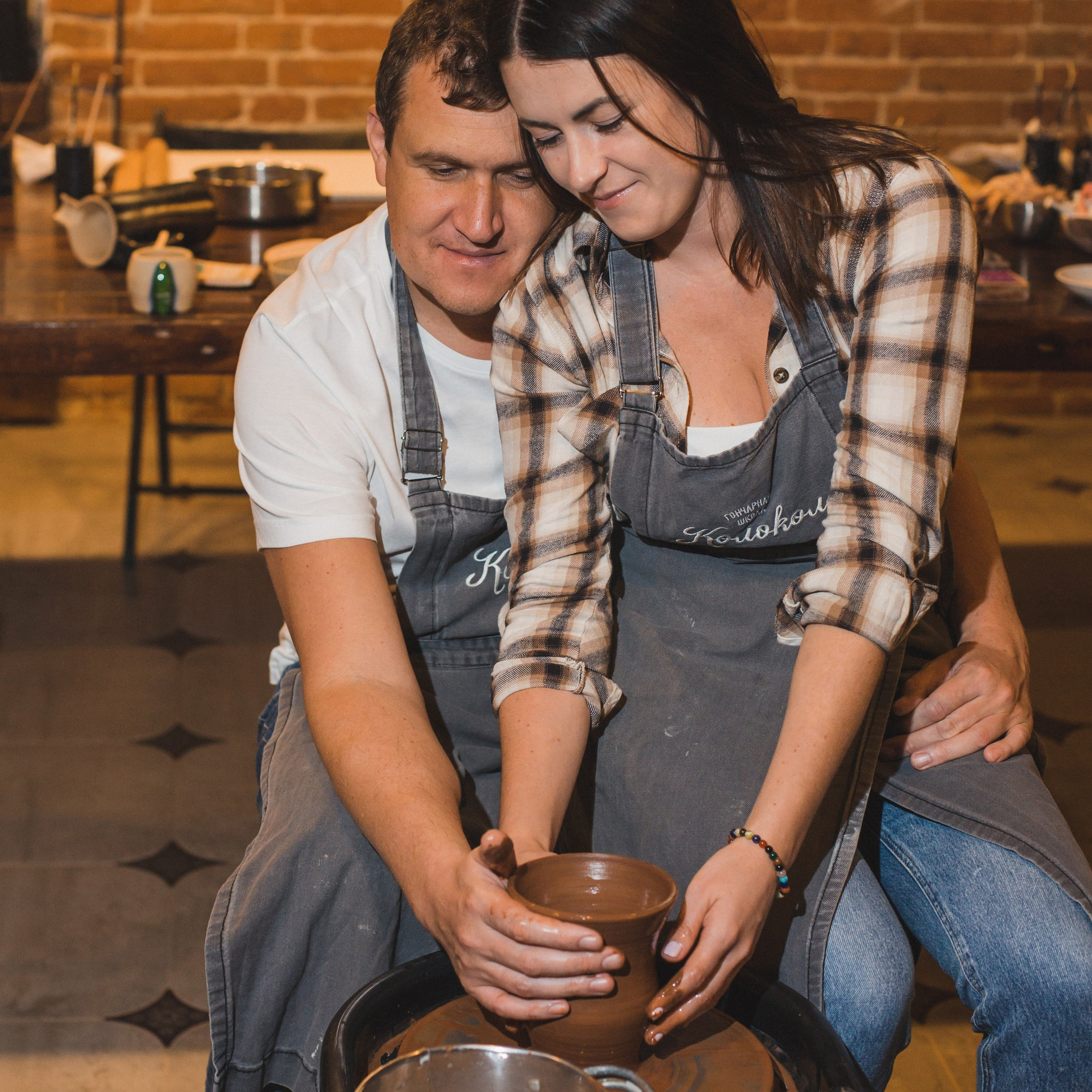 Отзывы. Свадебный и семейный фотограф в Краснодаре