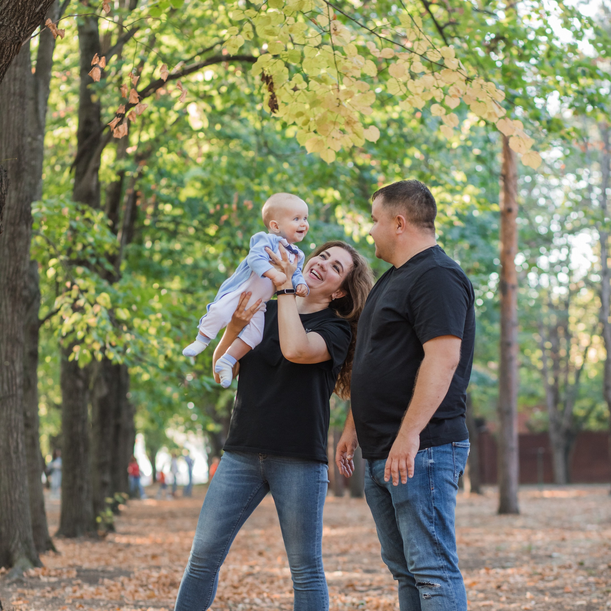Отзывы. Свадебный и семейный фотограф в Краснодаре