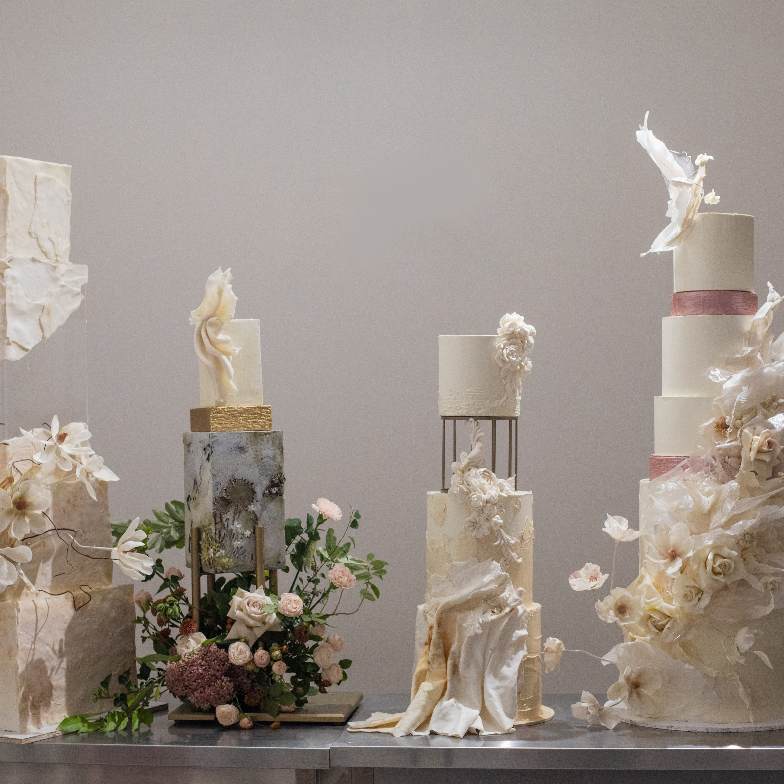 Отзывы. Свадебный и семейный фотограф в Краснодаре