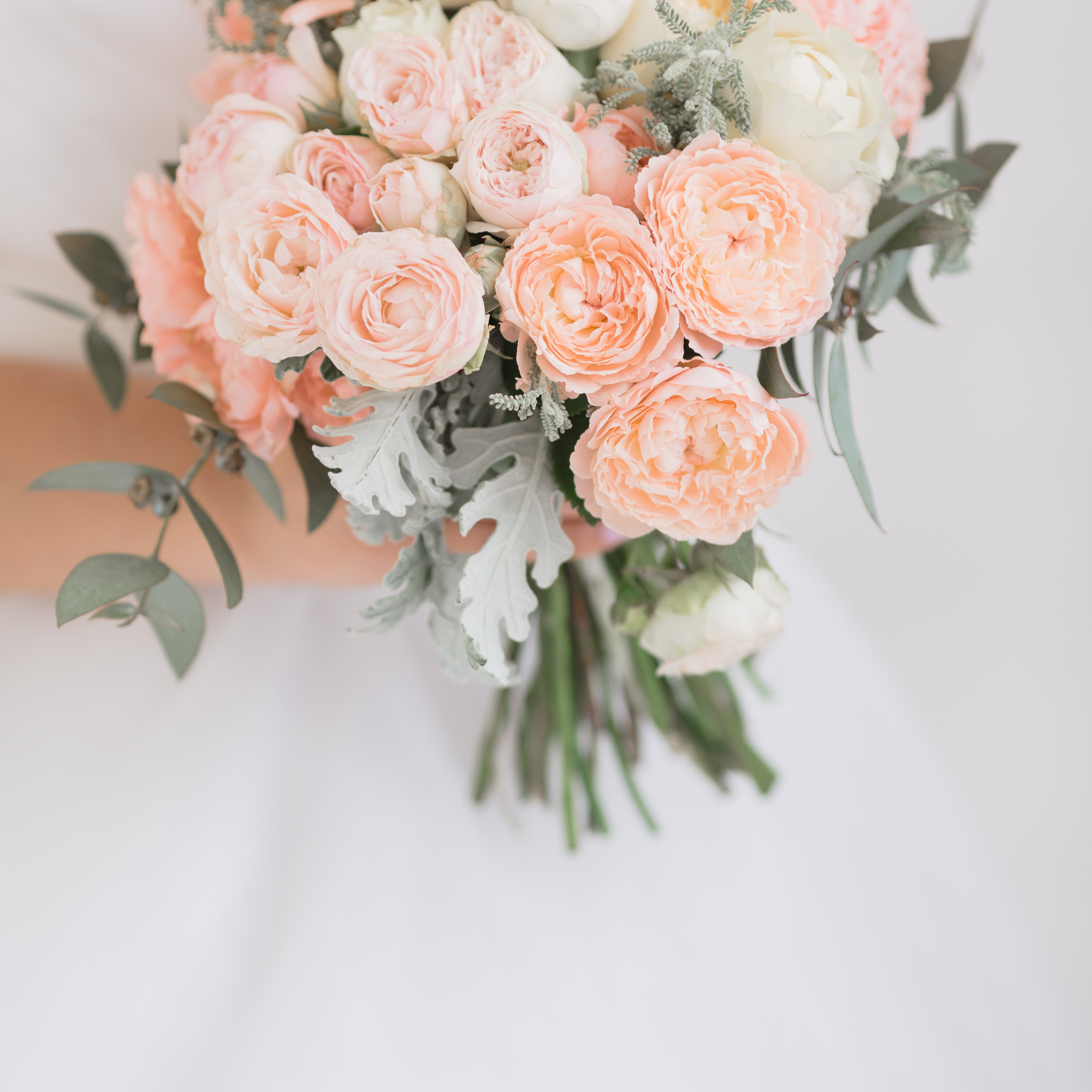 Алексей и Алина