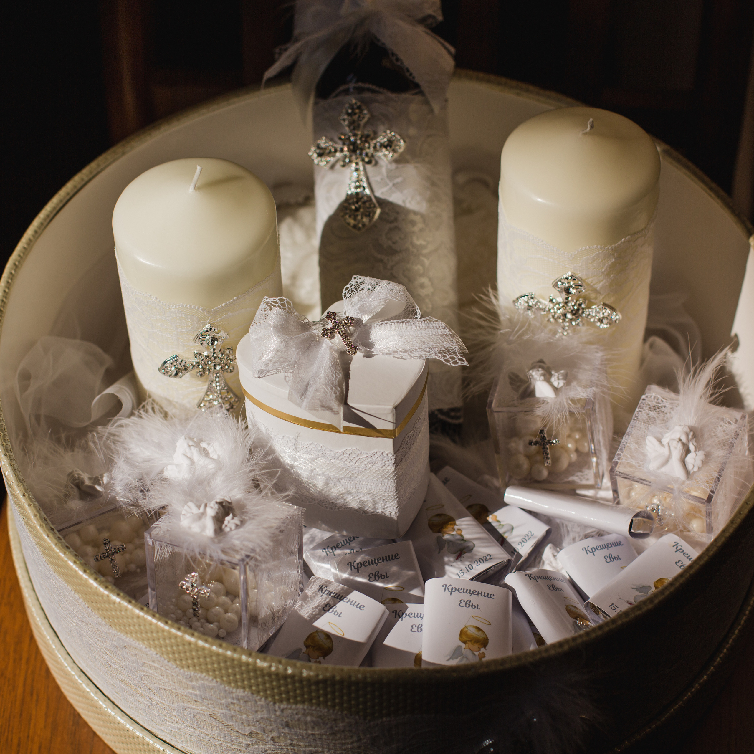 Отзывы. Свадебный и семейный фотограф в Краснодаре