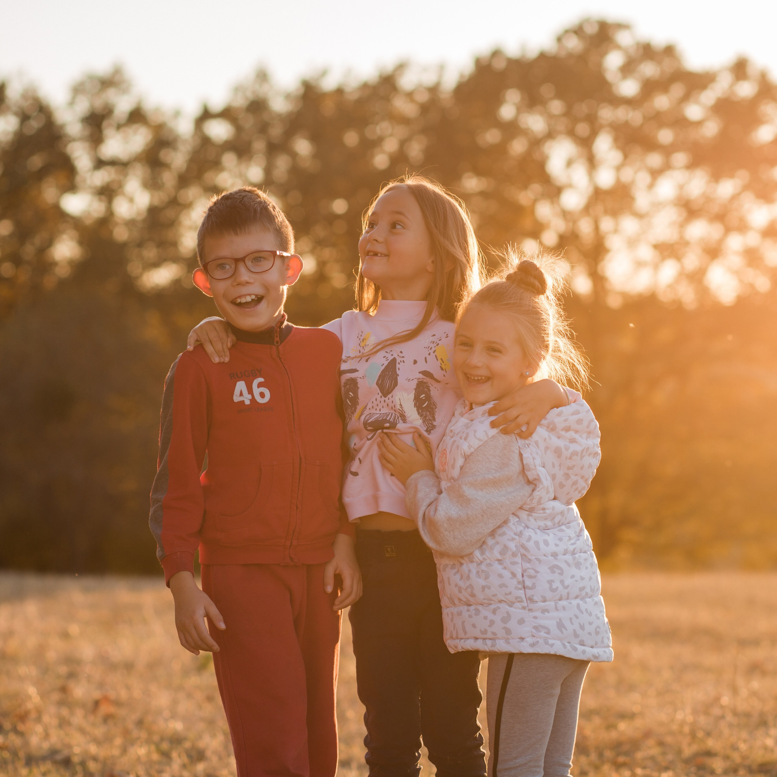 Отзывы. Свадебный и семейный фотограф в Краснодаре