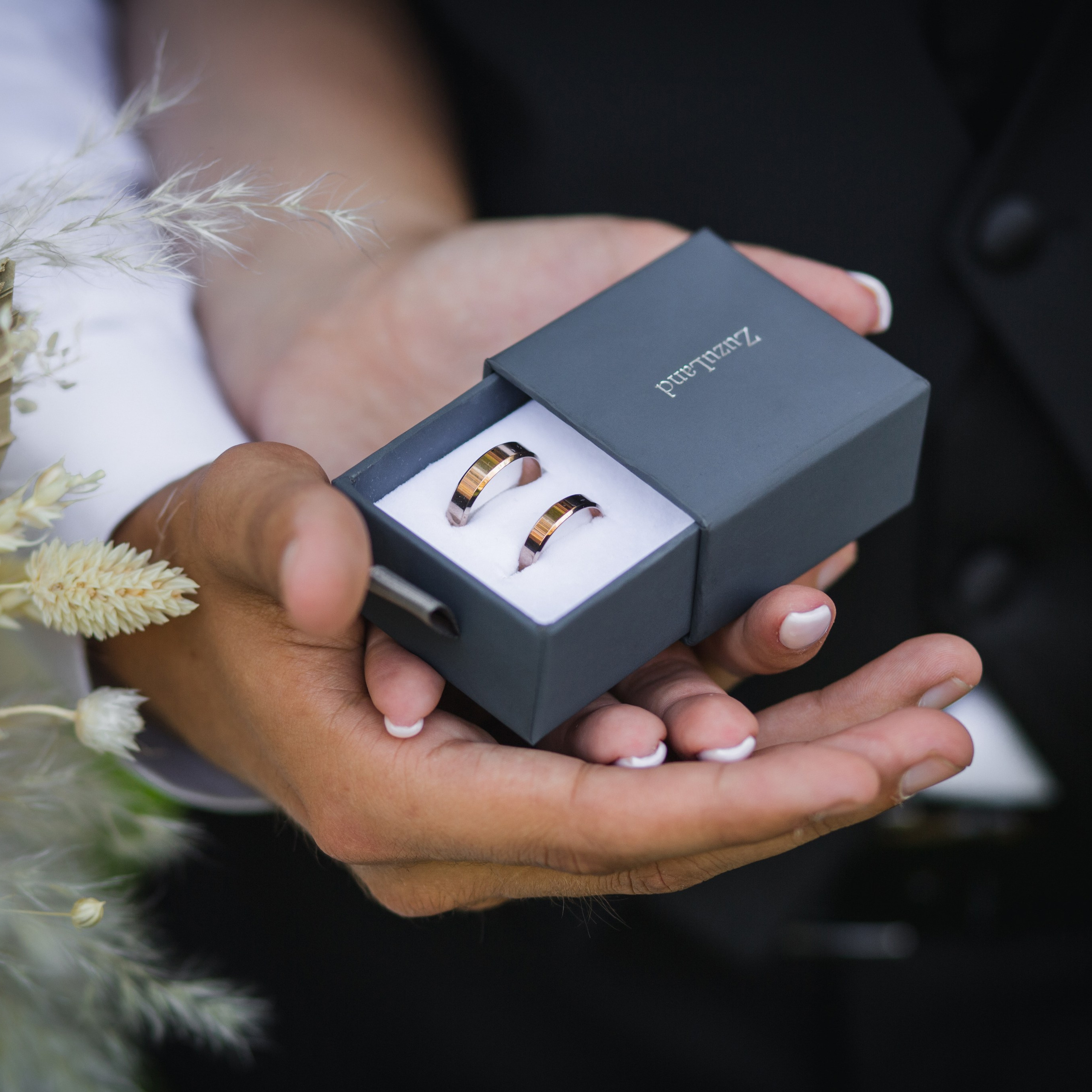 Отзывы. Свадебный и семейный фотограф в Краснодаре