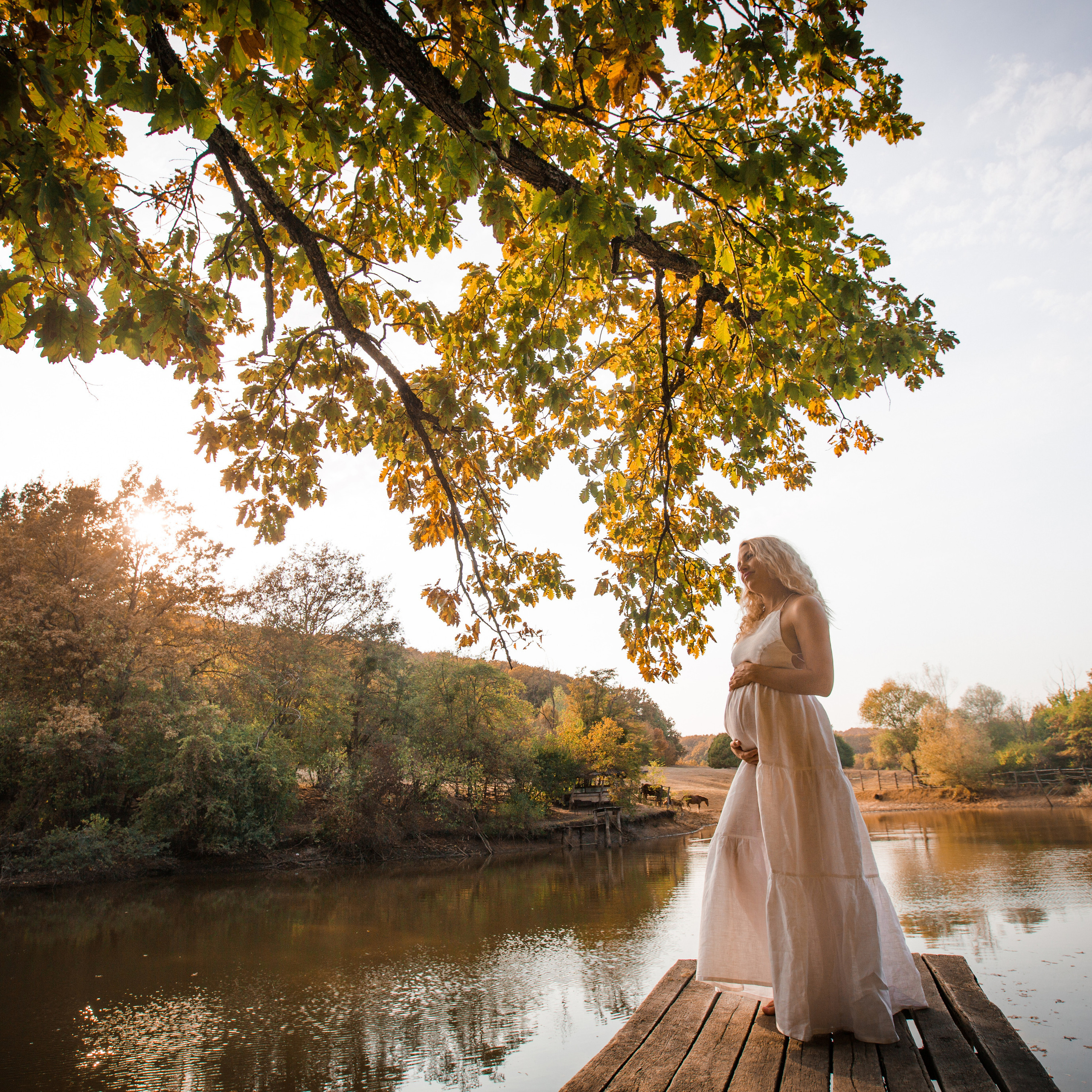 Отзывы. Свадебный и семейный фотограф в Краснодаре
