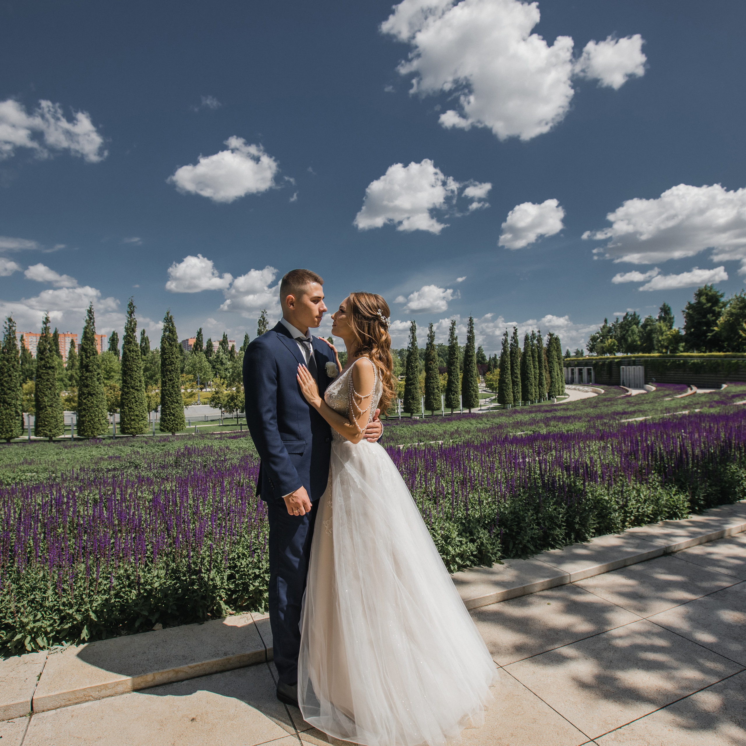 Отзывы. Свадебный и семейный фотограф в Краснодаре