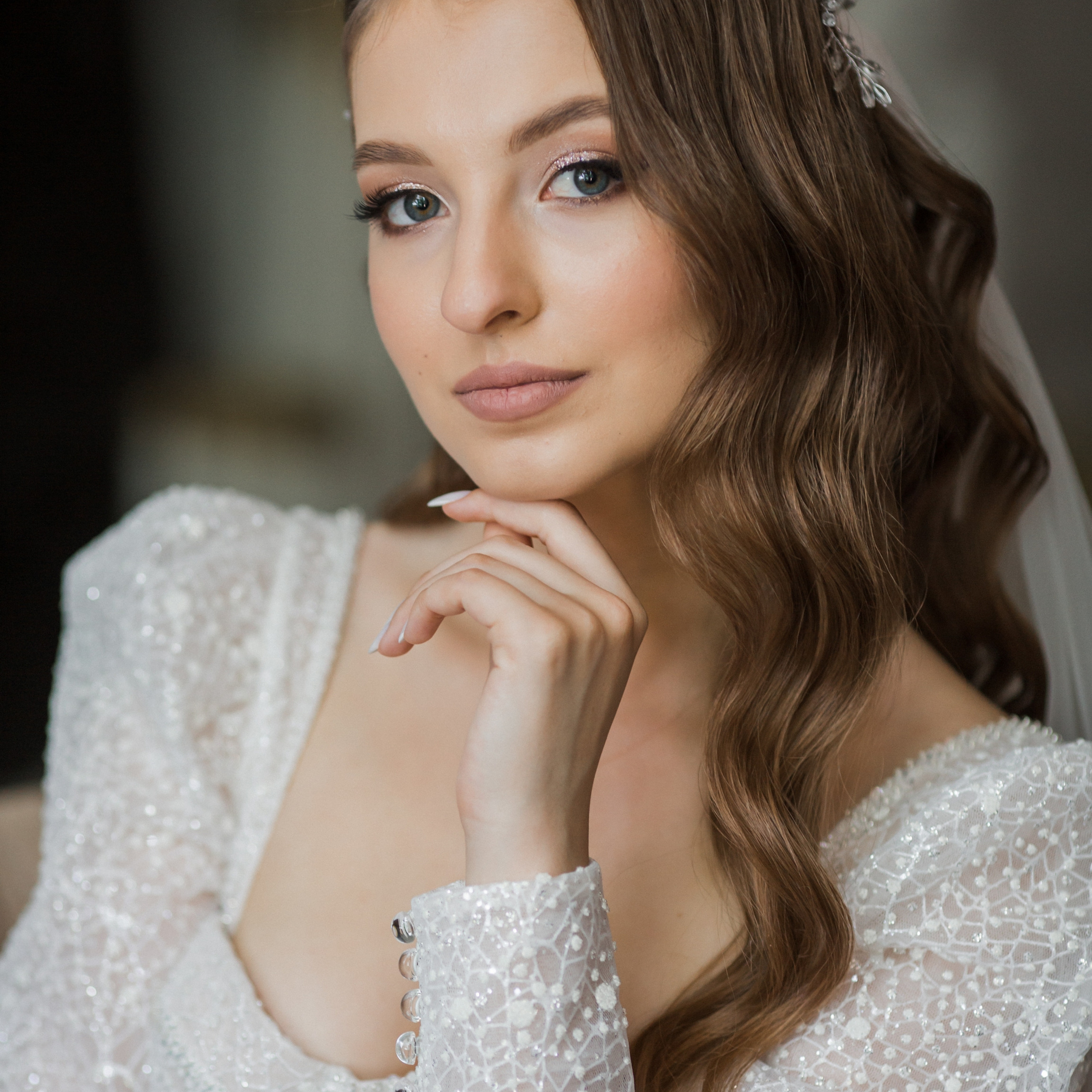 Отзывы. Свадебный и семейный фотограф в Краснодаре