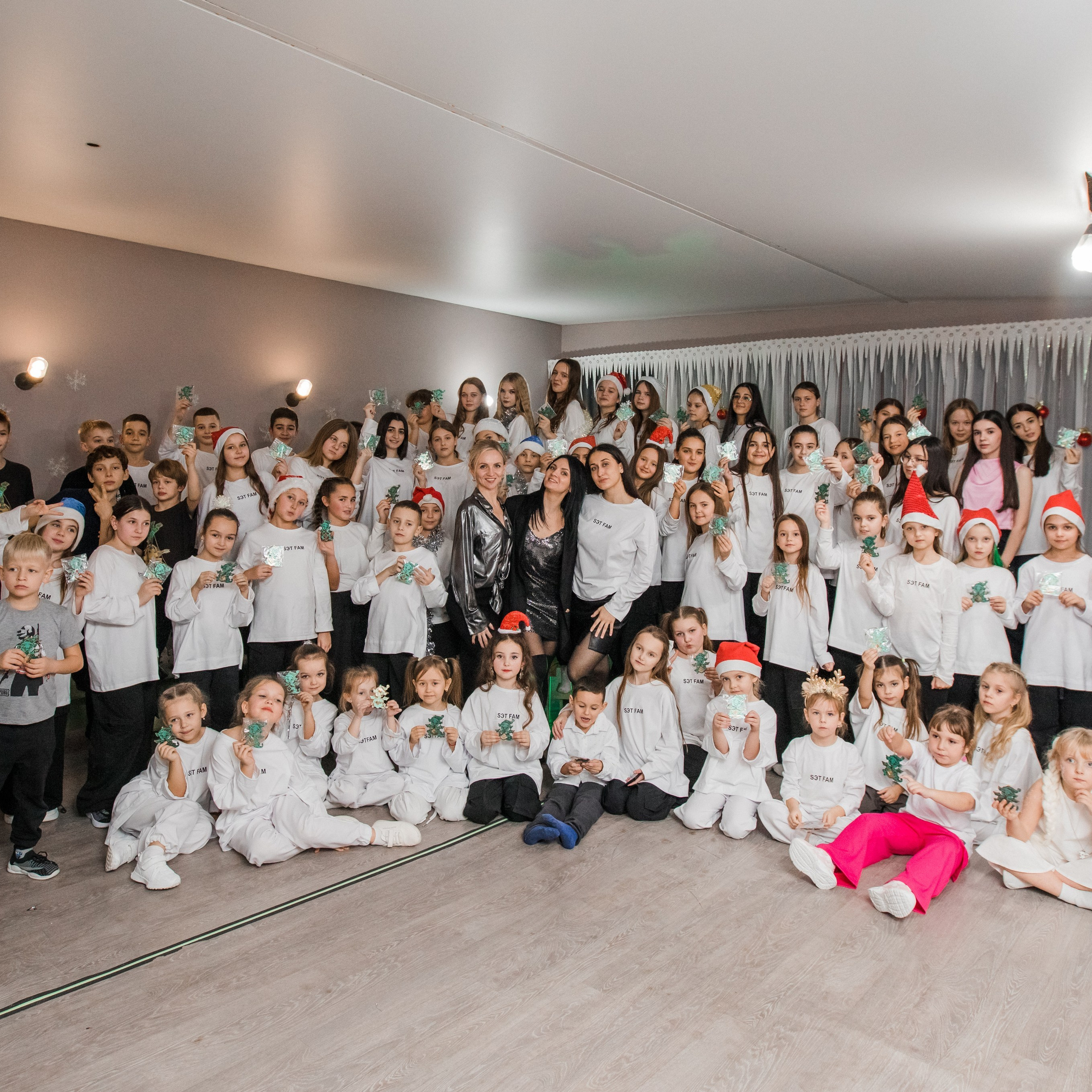 Отзывы. Свадебный и семейный фотограф в Краснодаре