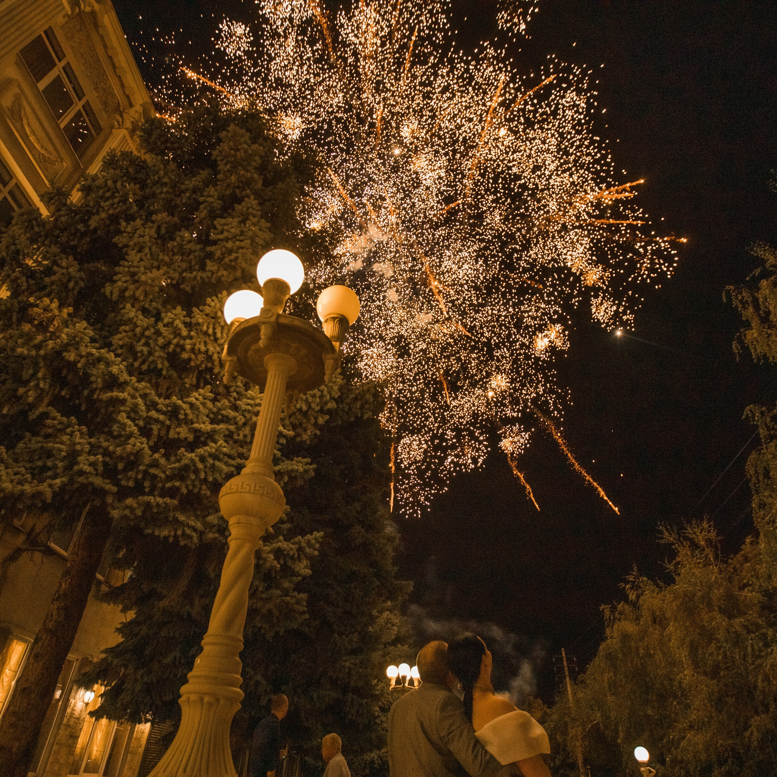 Отзывы. Свадебный и семейный фотограф в Краснодаре