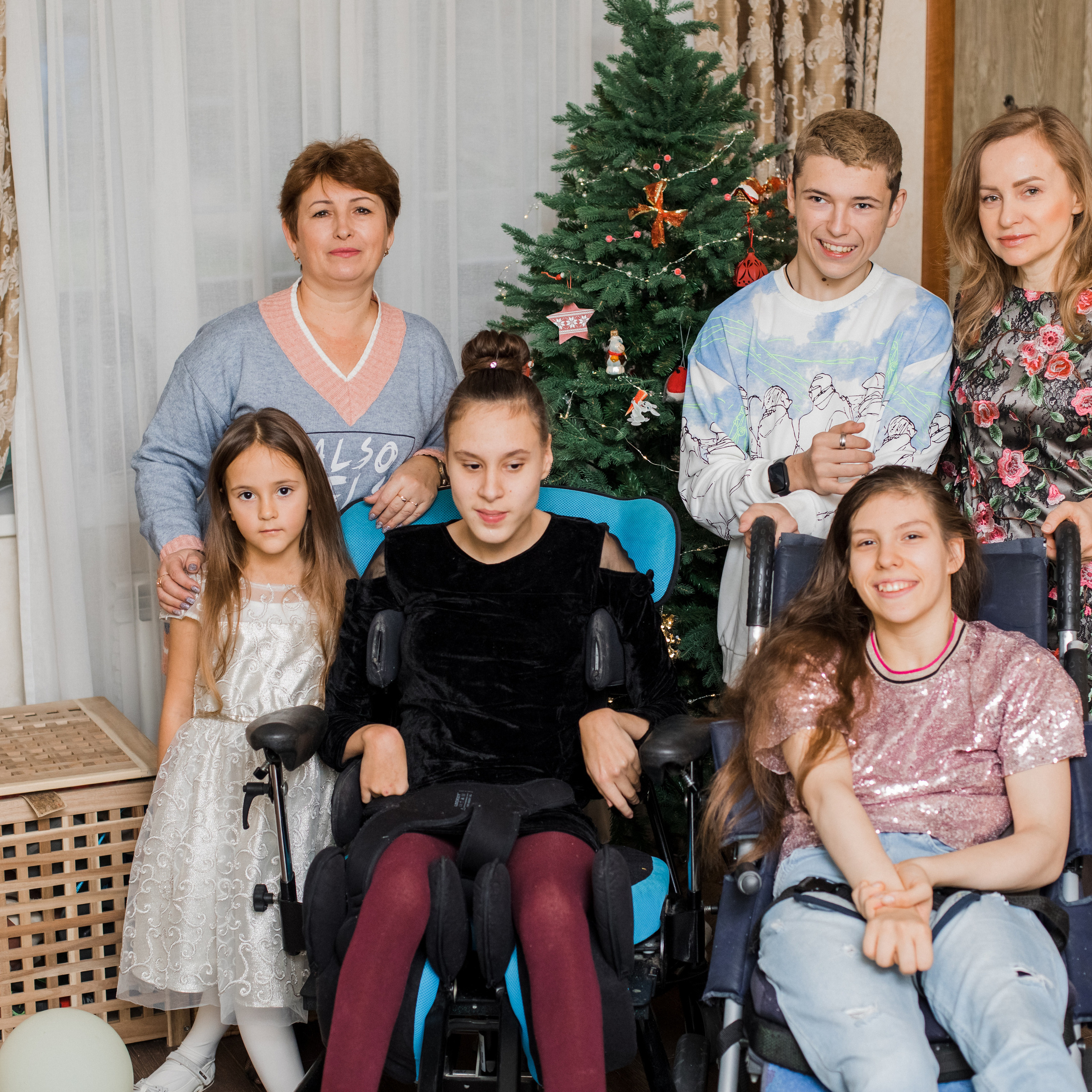 Отзывы. Свадебный и семейный фотограф в Краснодаре