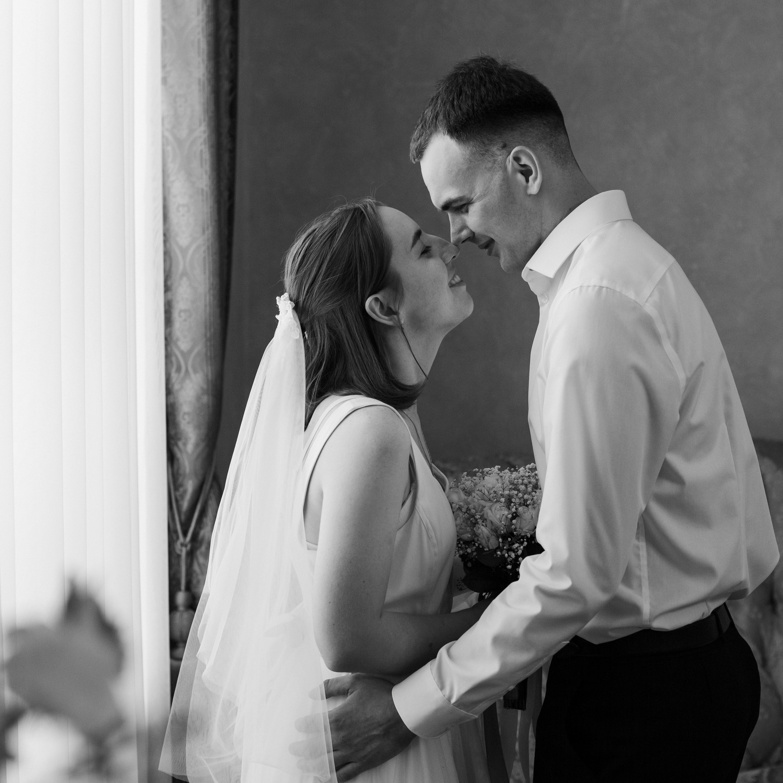 Отзывы. Свадебный и семейный фотограф в Краснодаре