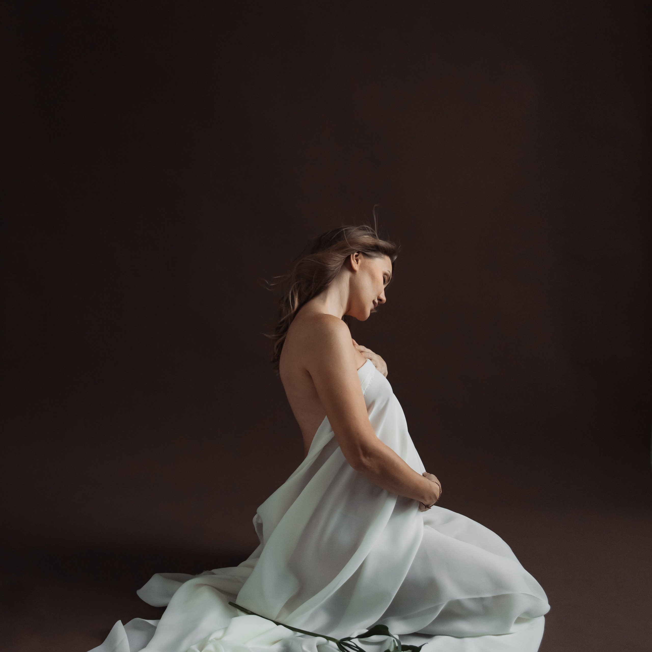 Отзывы. Фотограф Екатерина Ситникова