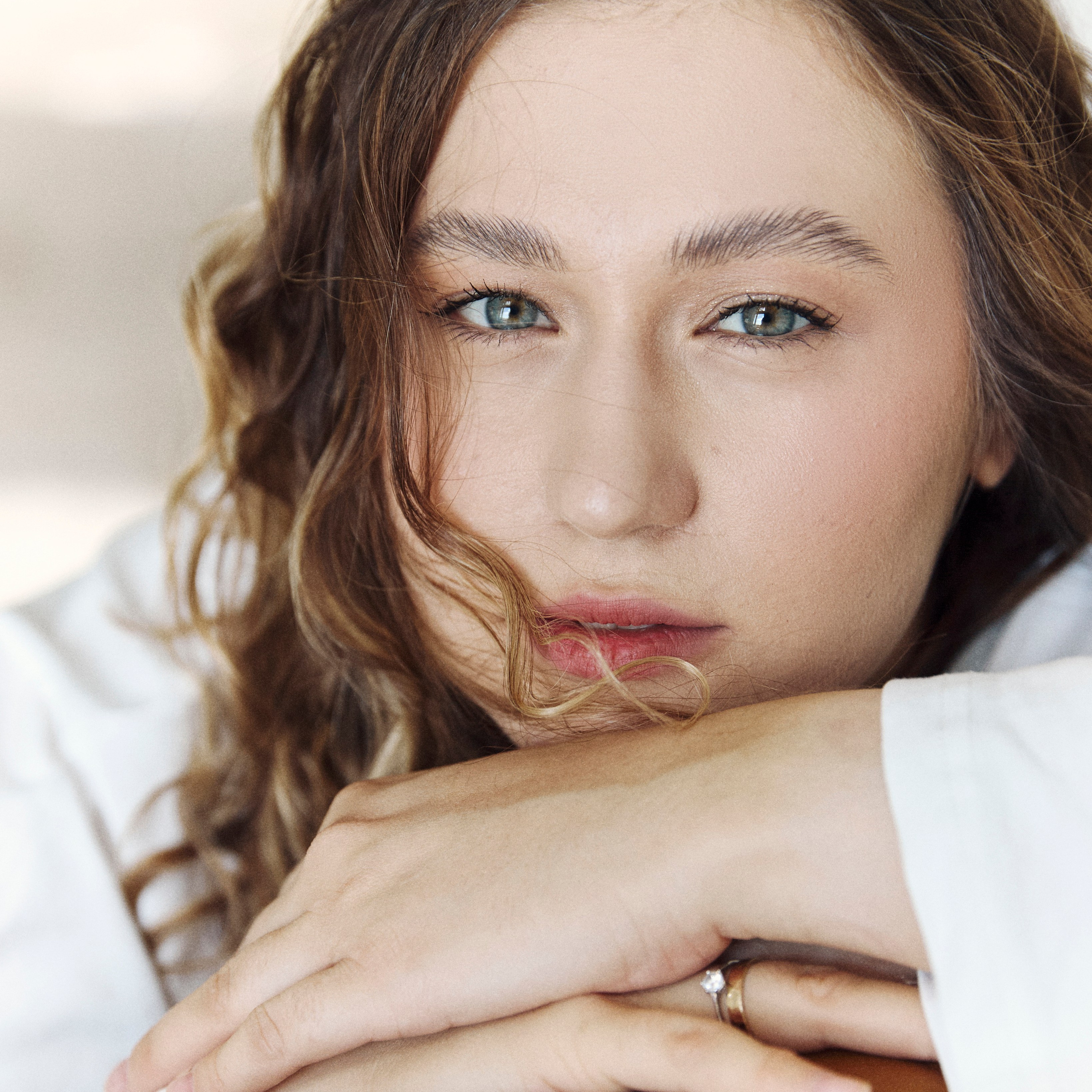 Отзывы. Фотограф Екатерина Ситникова