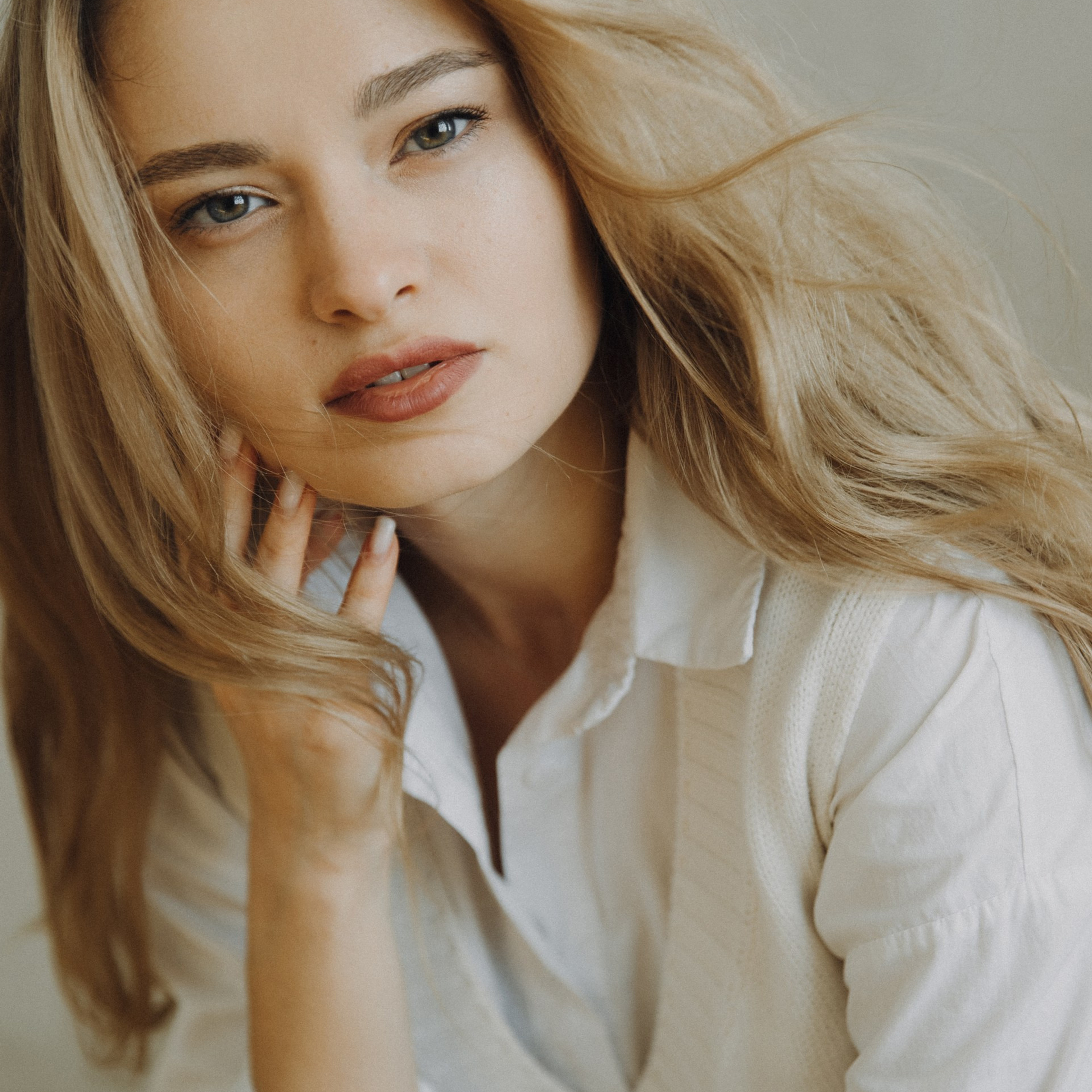 Отзывы. Фотограф Екатерина Ситникова