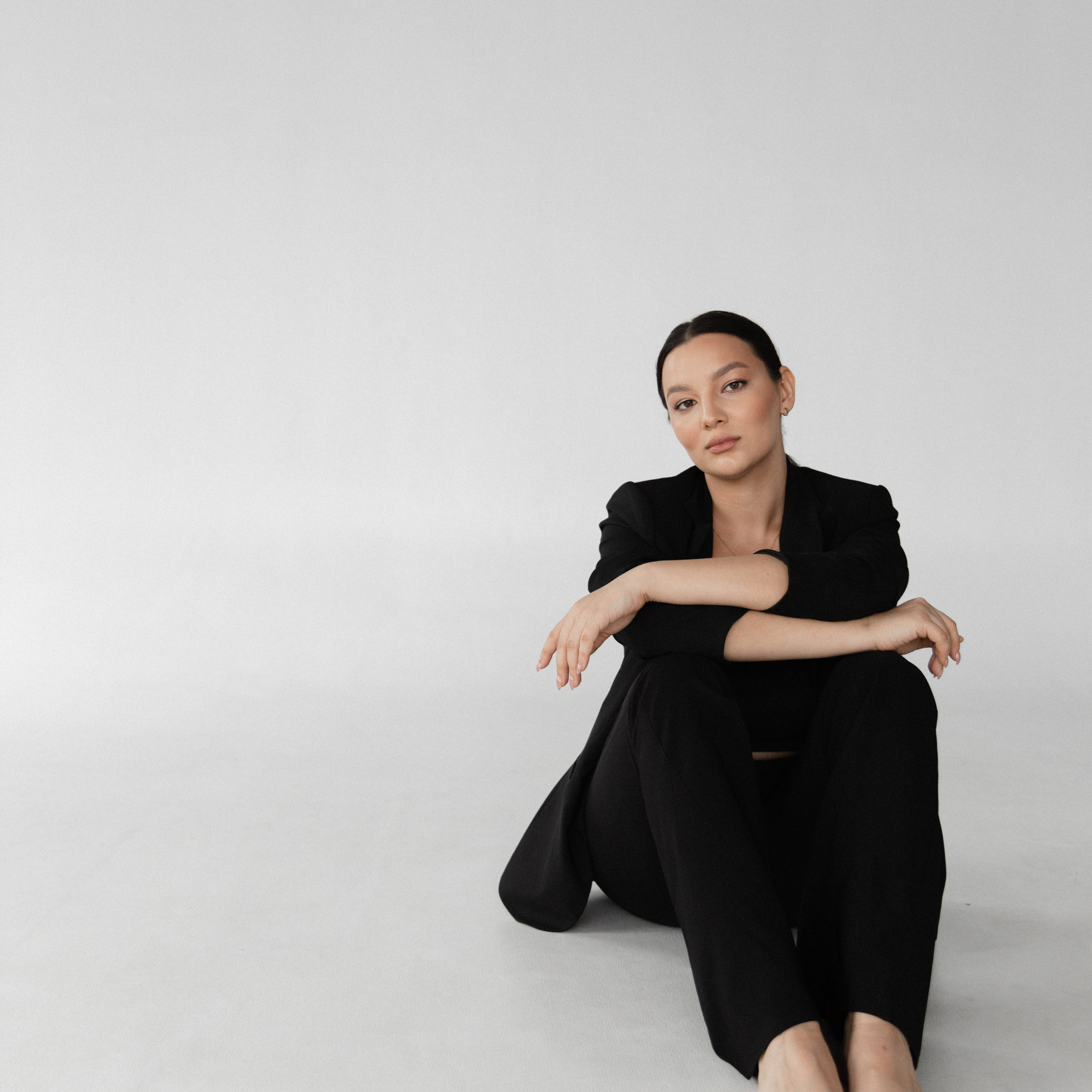 Отзывы. Фотограф Екатерина Ситникова