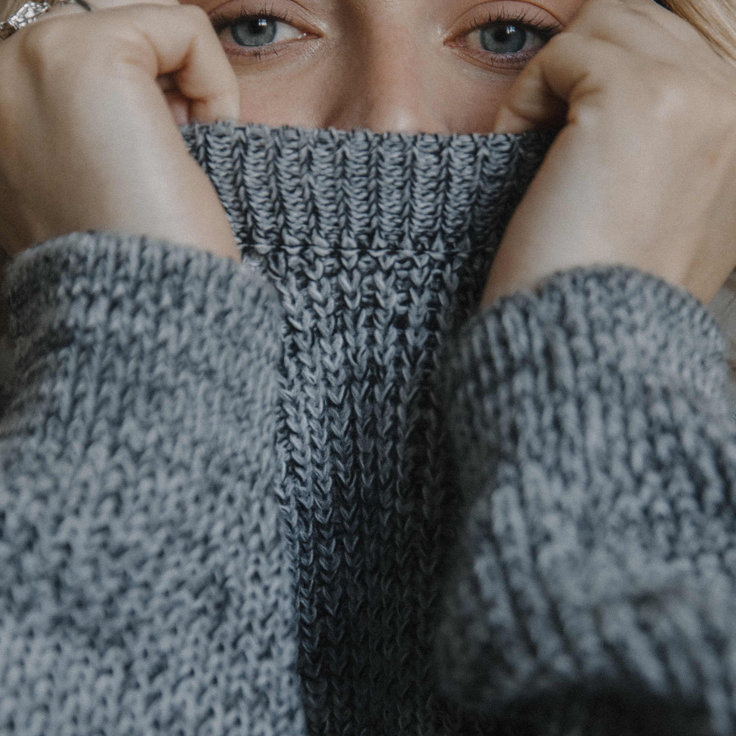 Отзывы. Фотограф Екатерина Ситникова