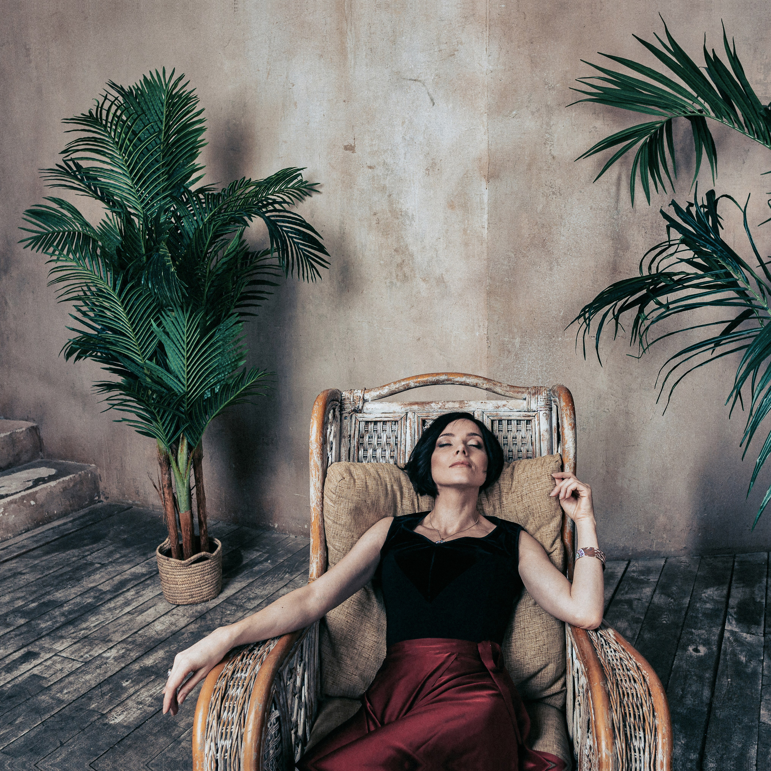 About me. The Andris