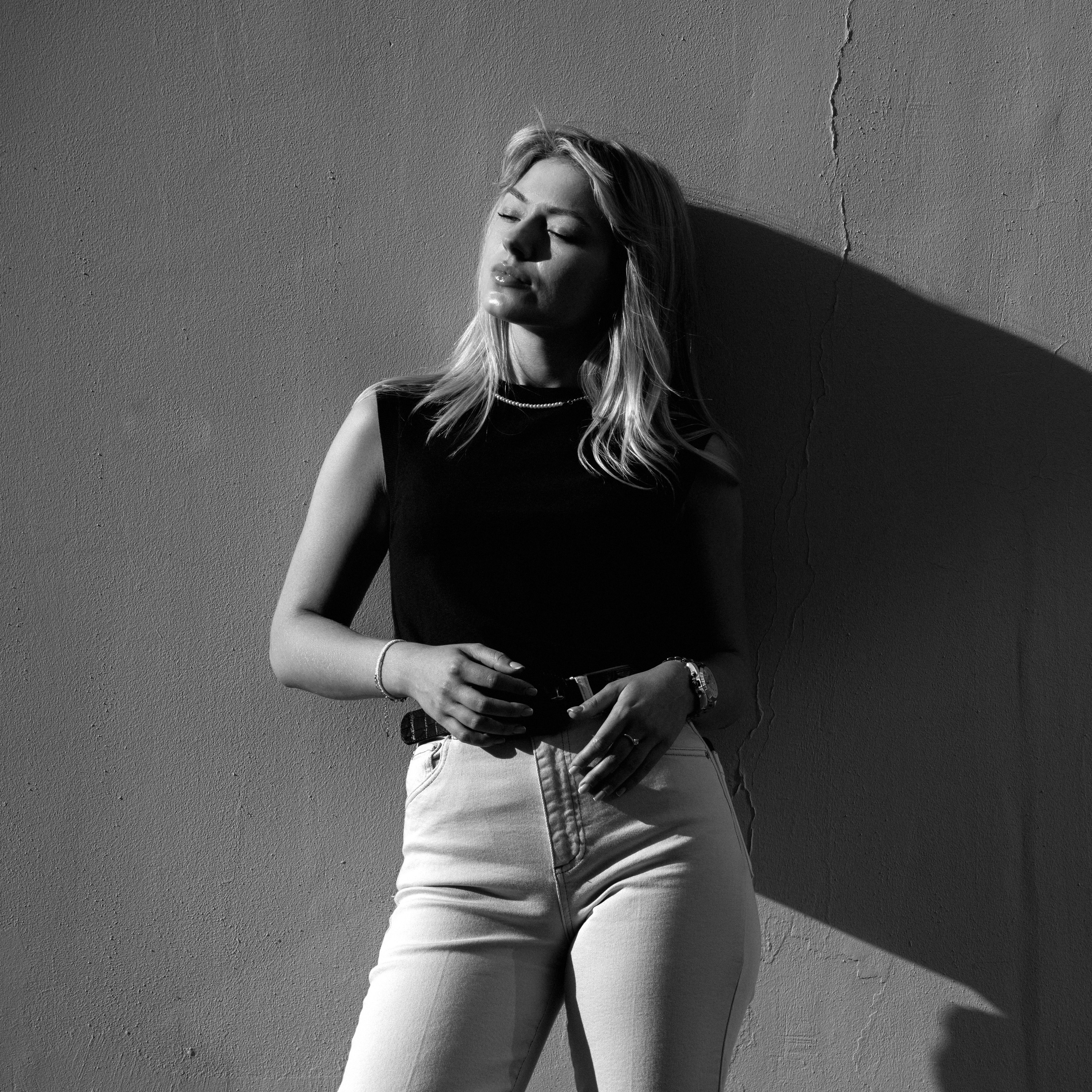 About me. The Andris