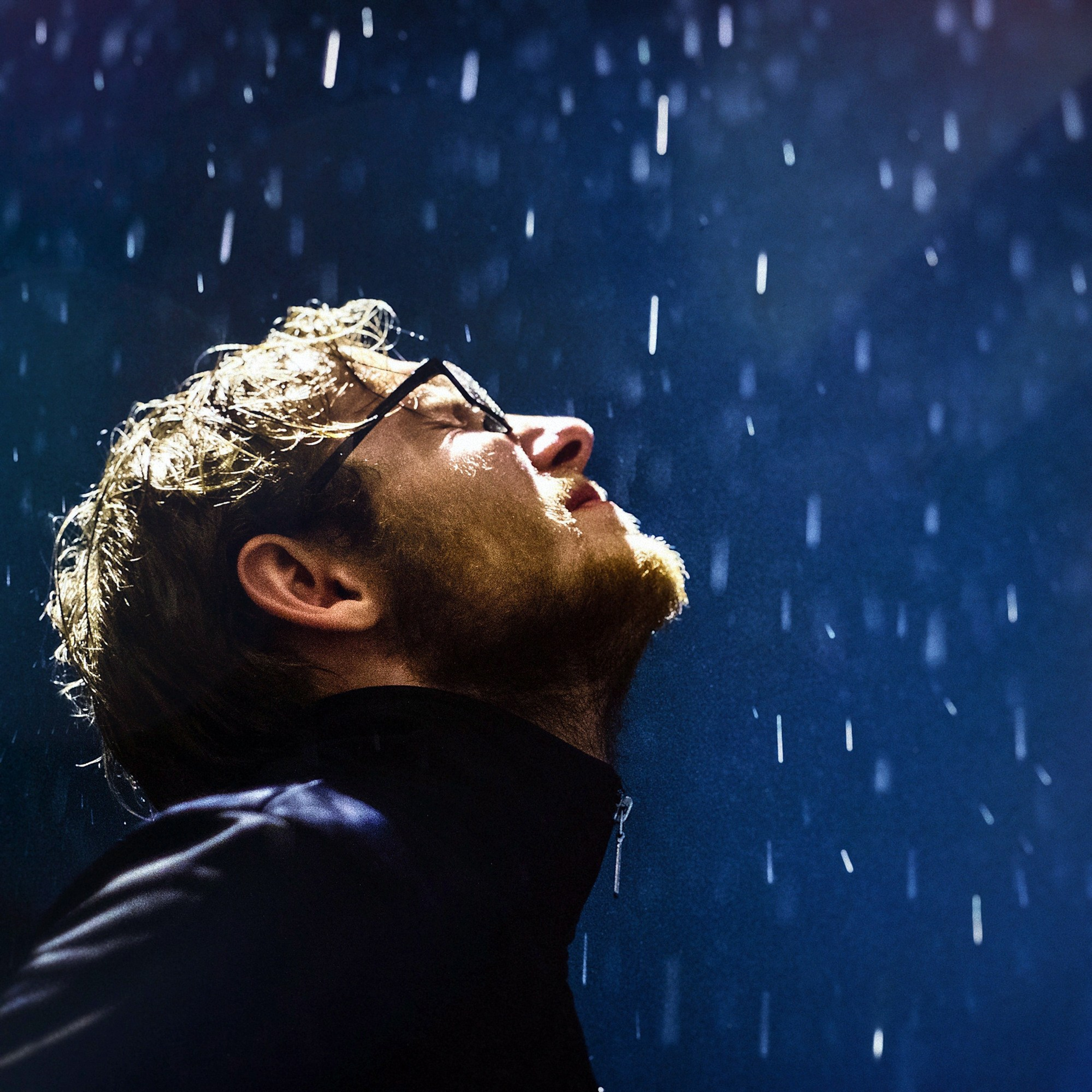 About me. The Andris