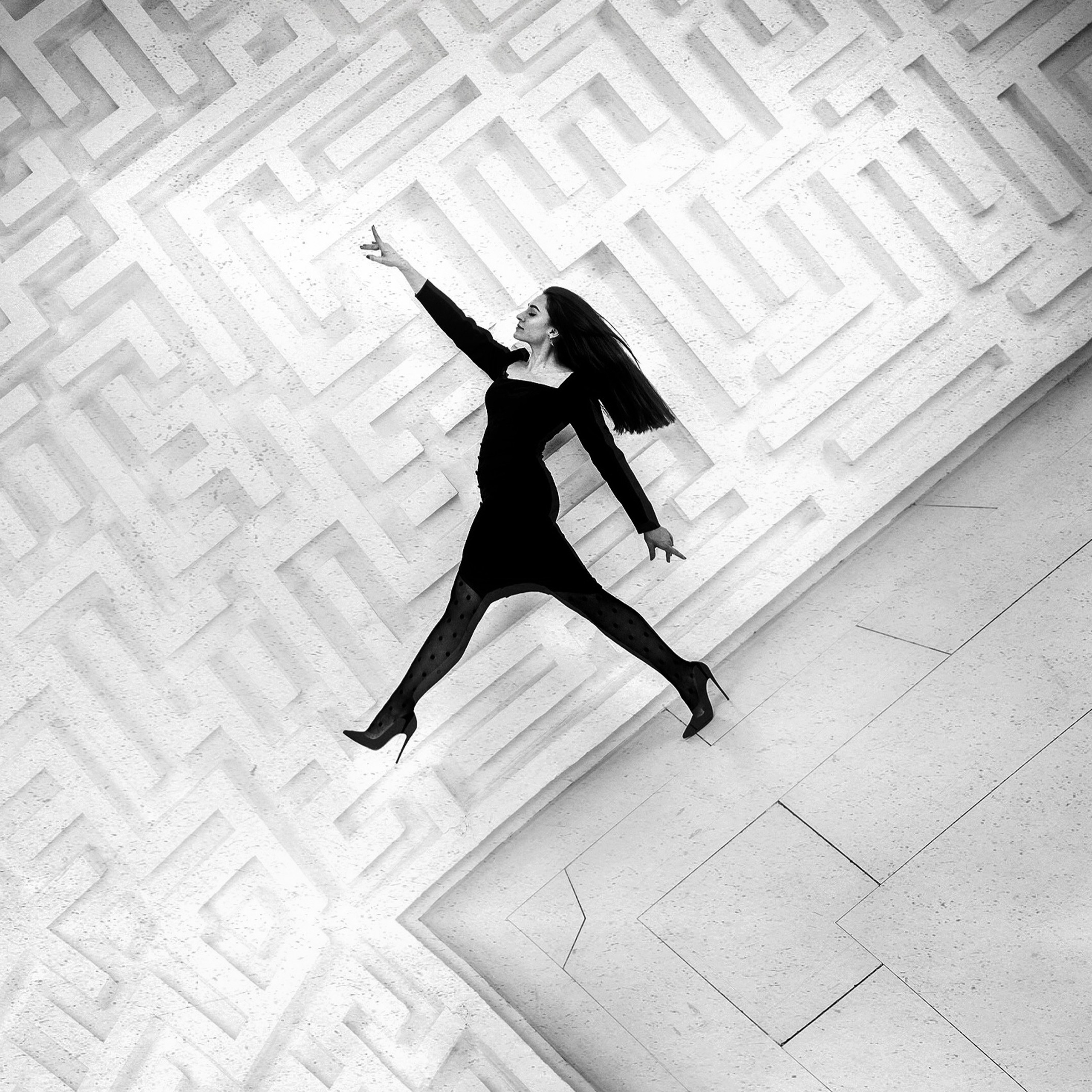 About me. The Andris