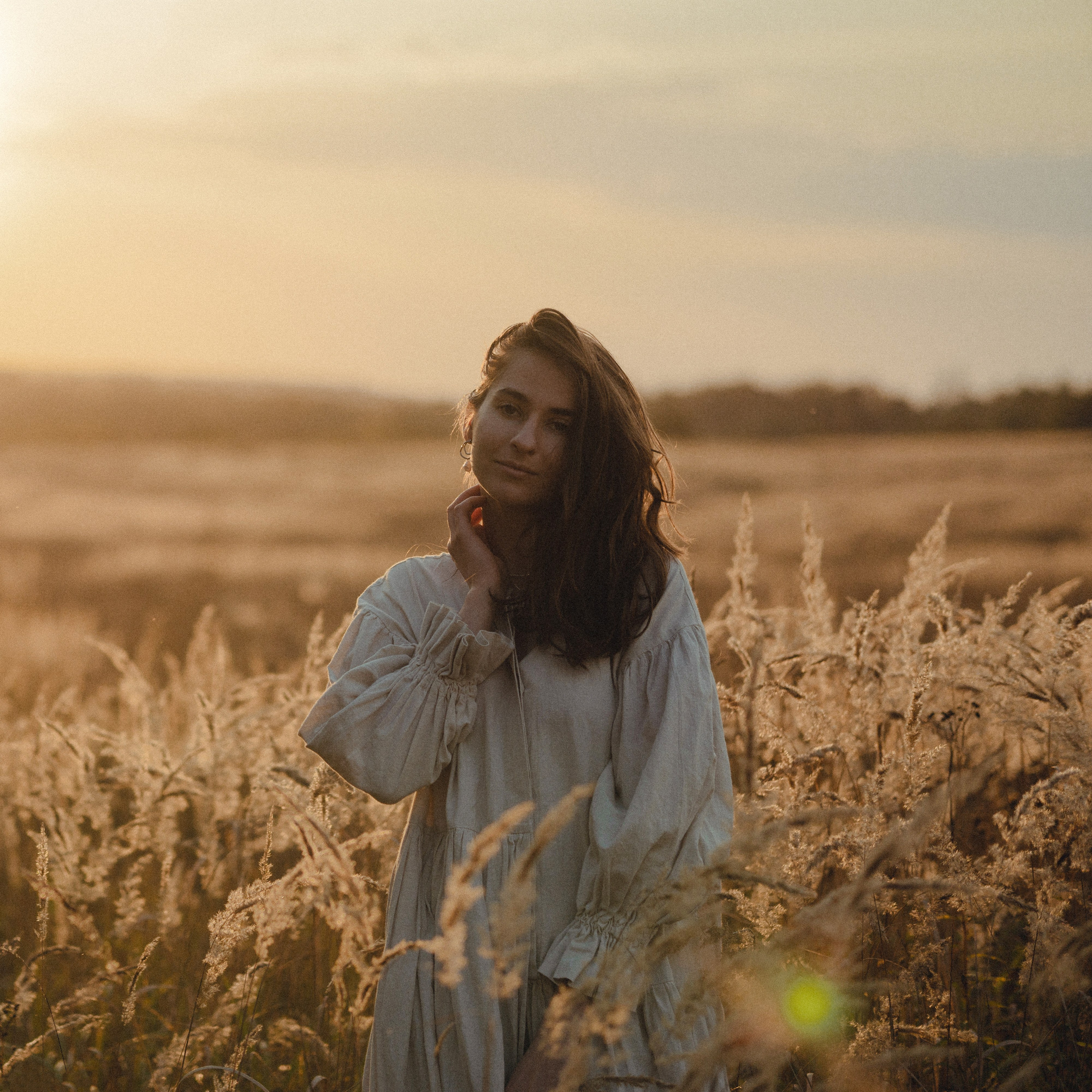 About me. The Andris