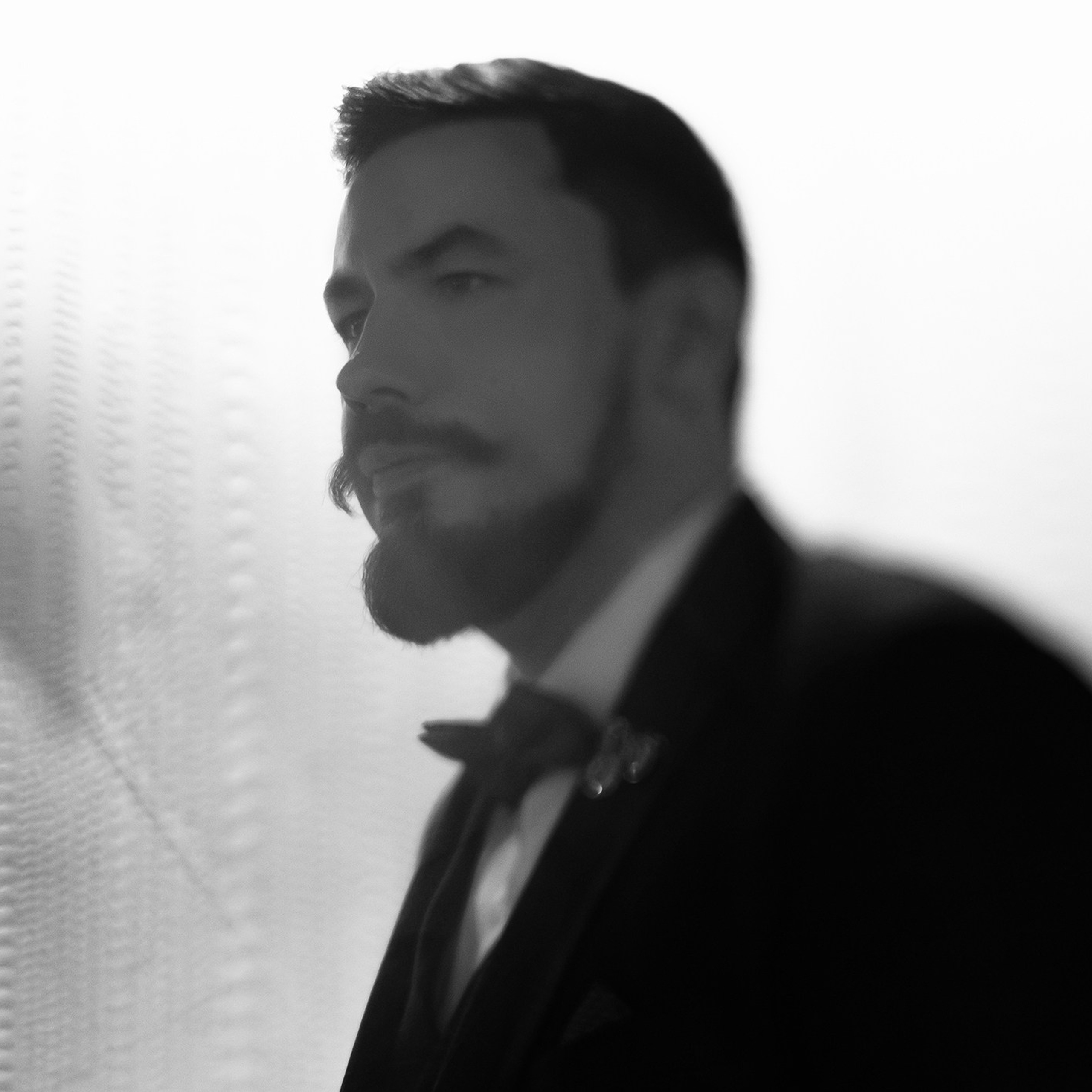 About me. The Andris