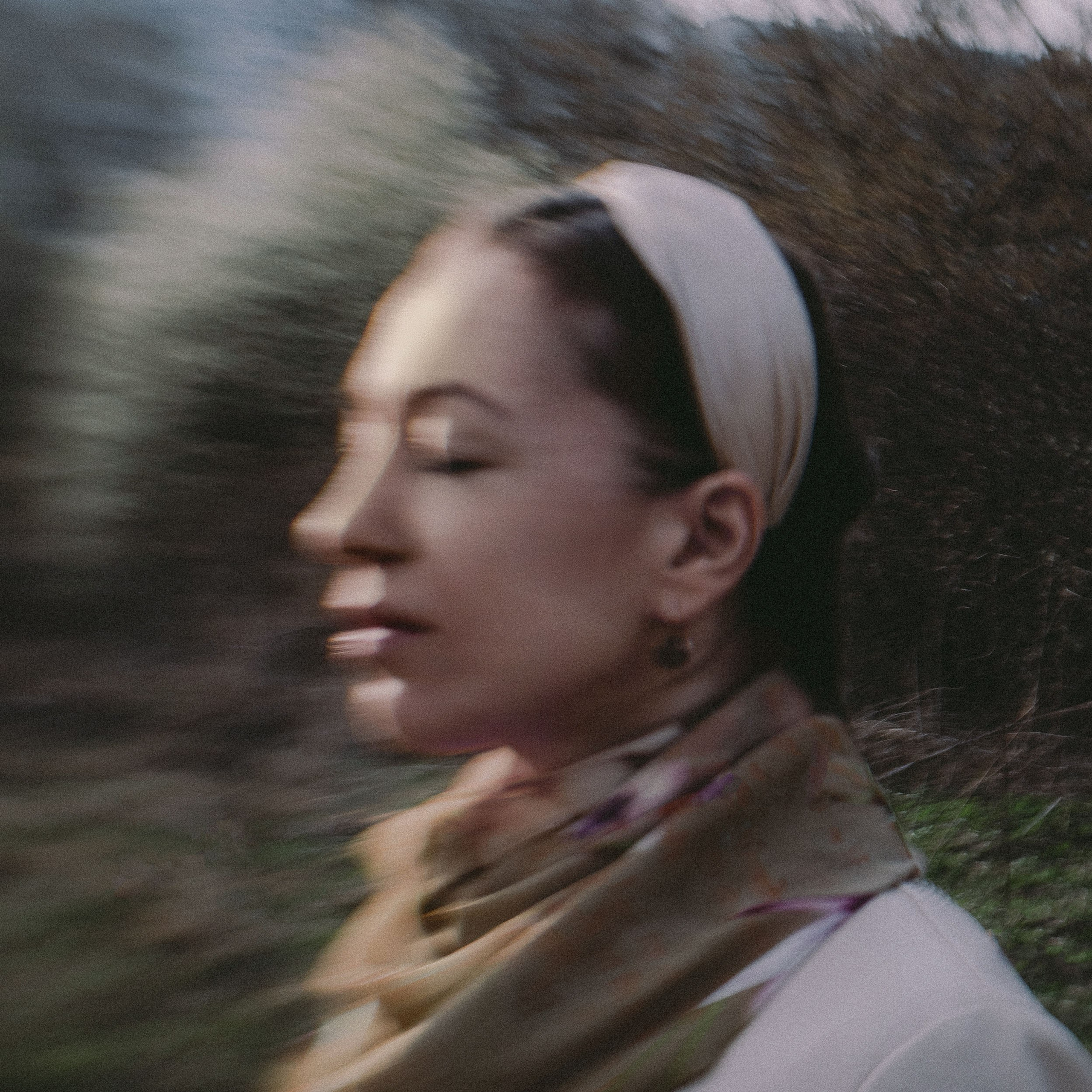 About me. The Andris