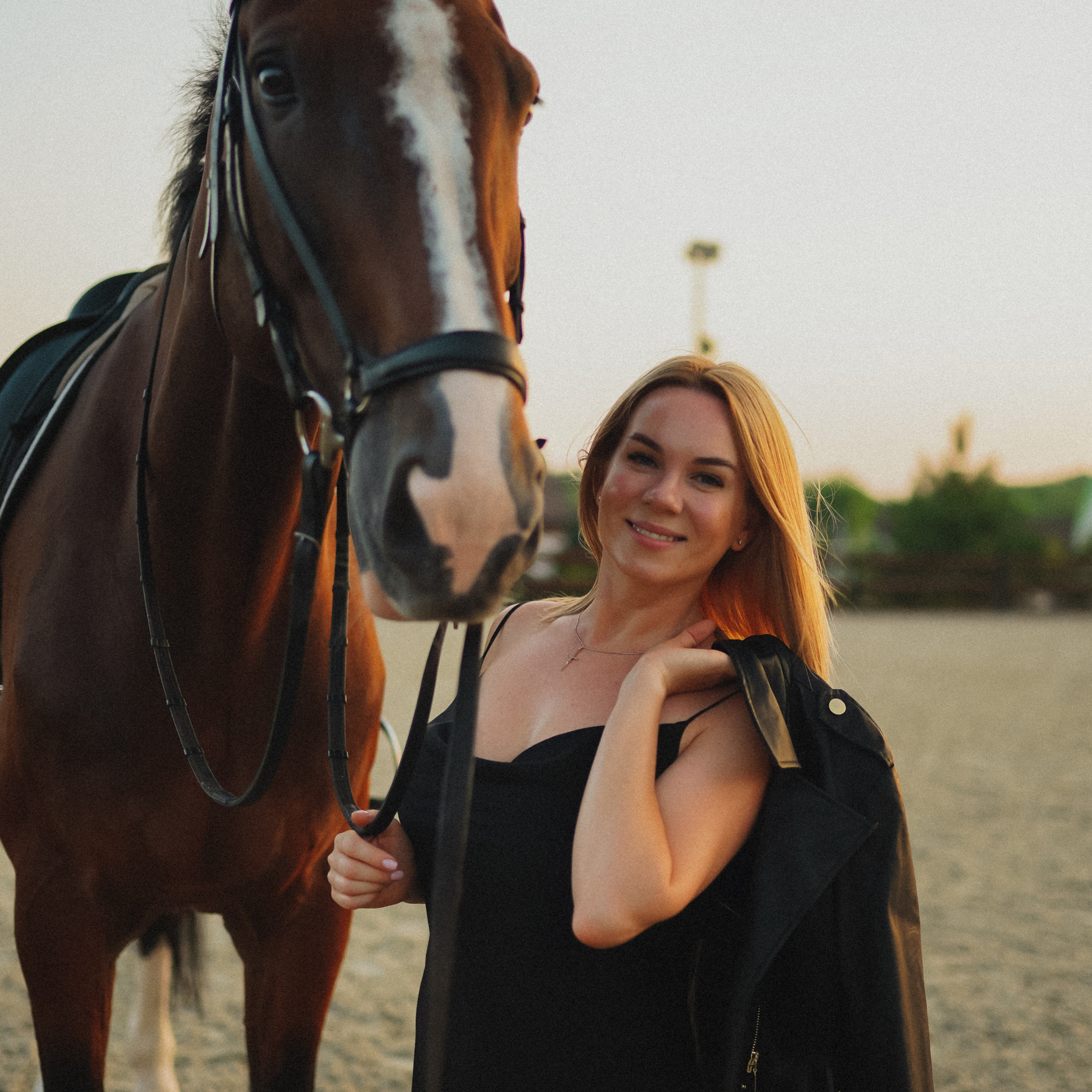 Отзывы. Фотограф с психологическим образованием