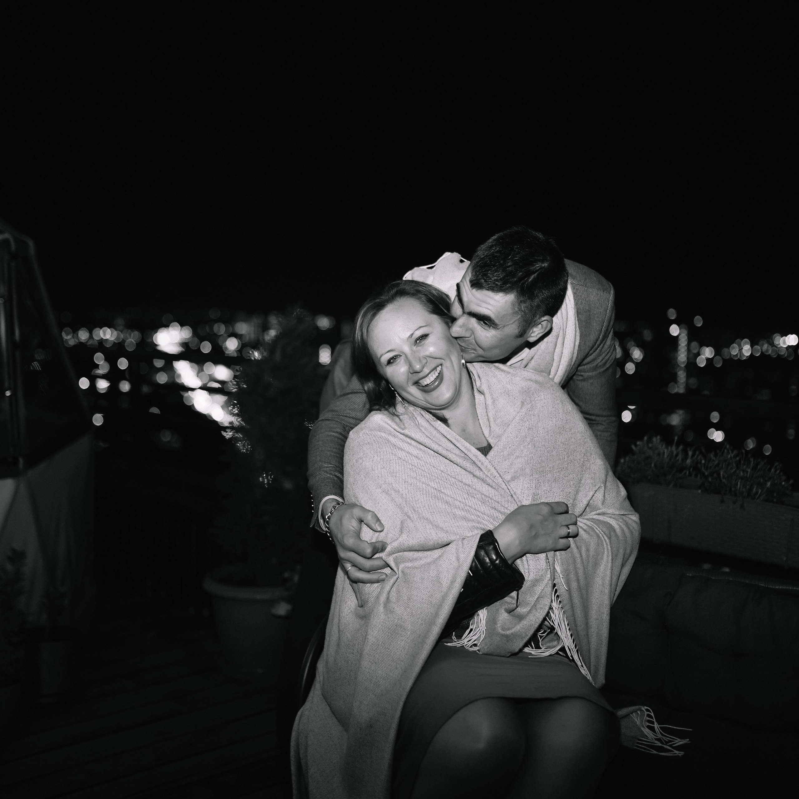 Отзывы. Фотограф с психологическим образованием