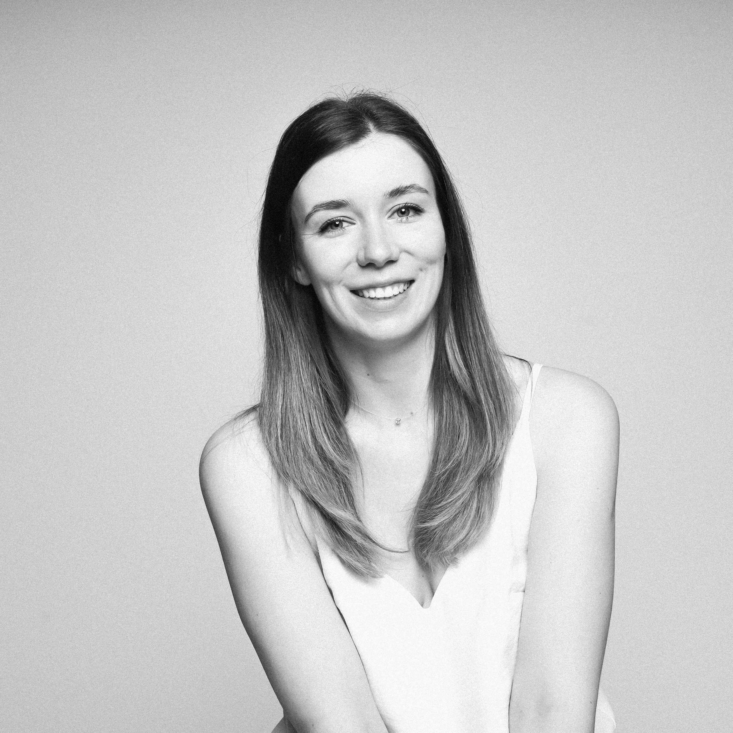 Отзывы. Фотограф с психологическим образованием