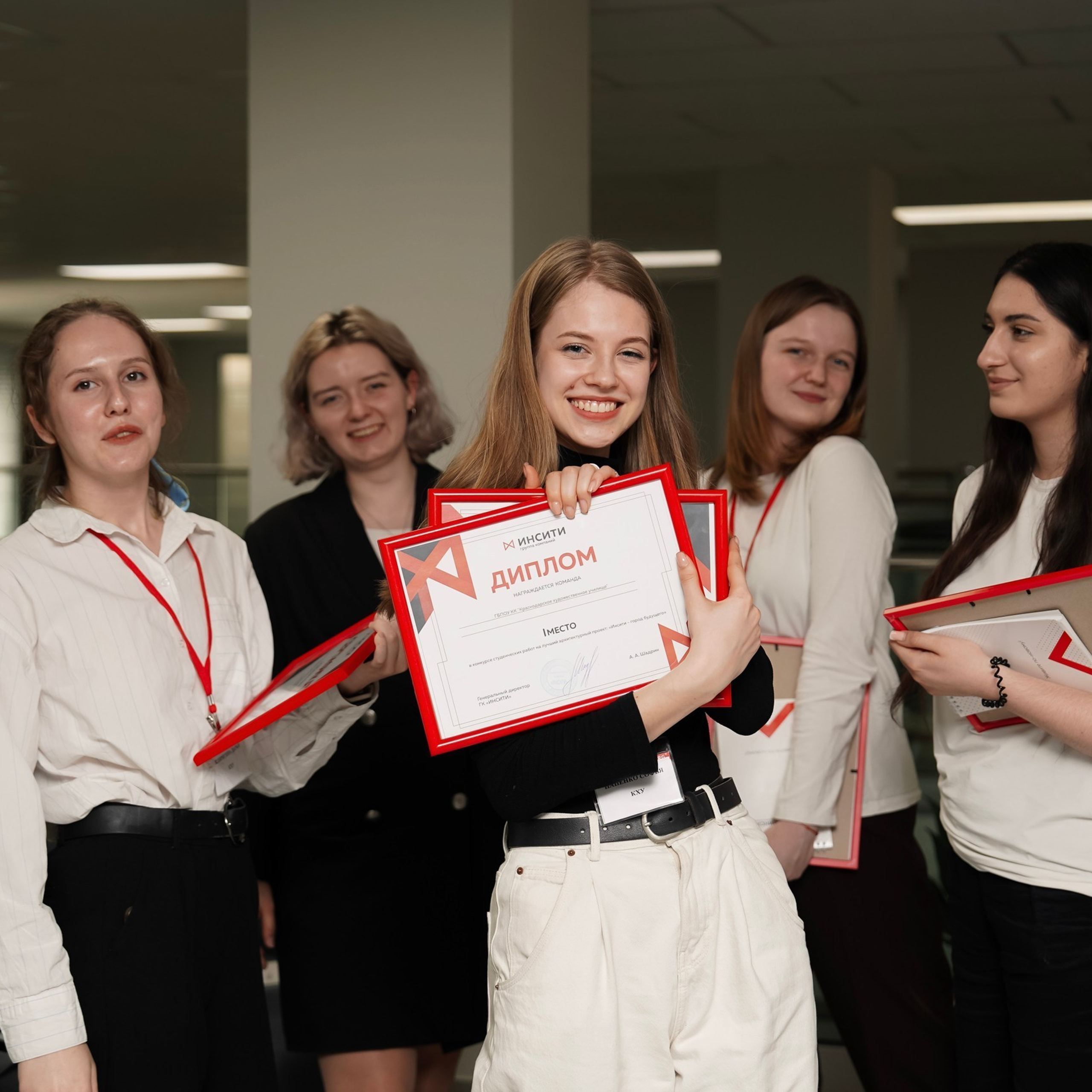 Отзывы. Фотограф с психологическим образованием