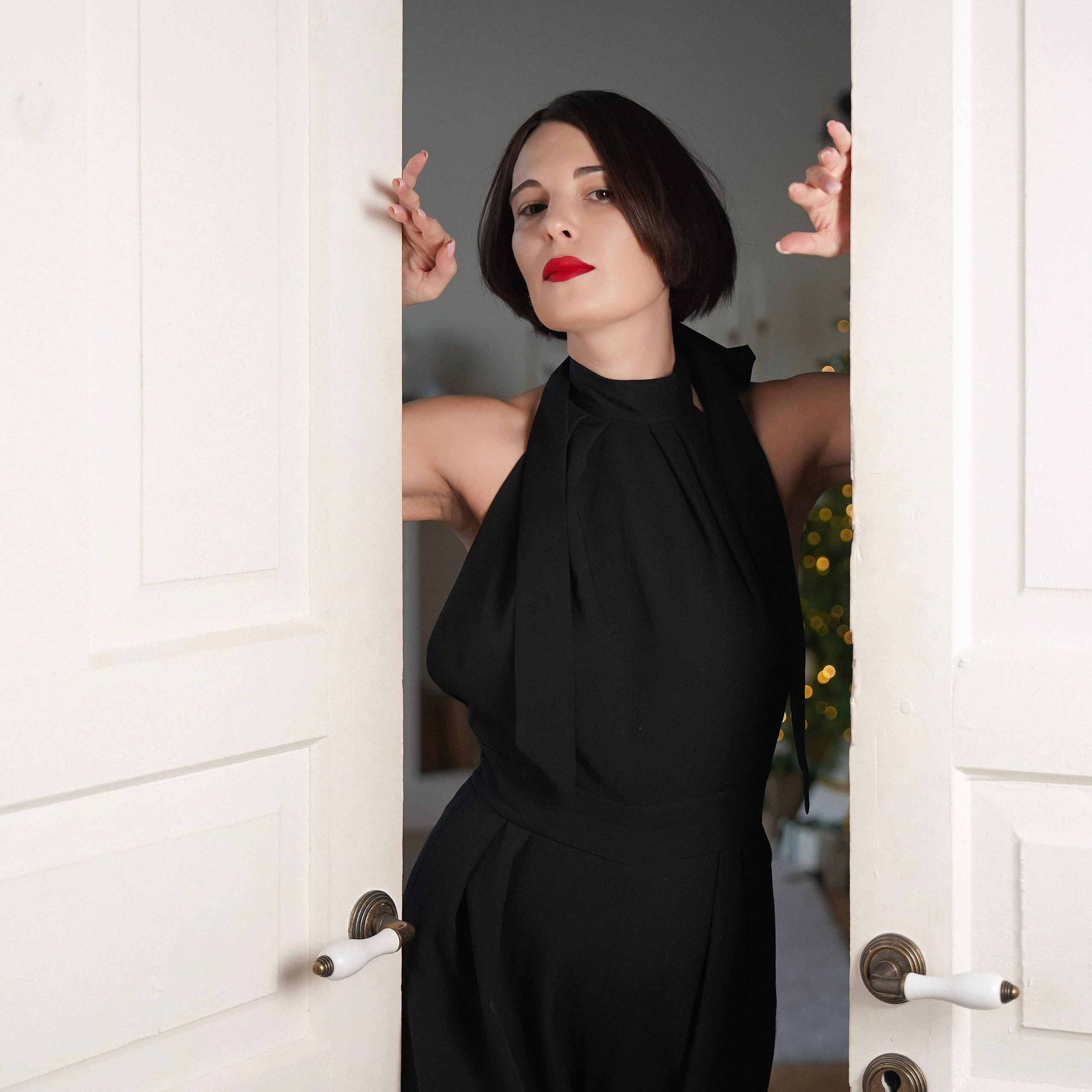 Отзывы. Фотограф с психологическим образованием