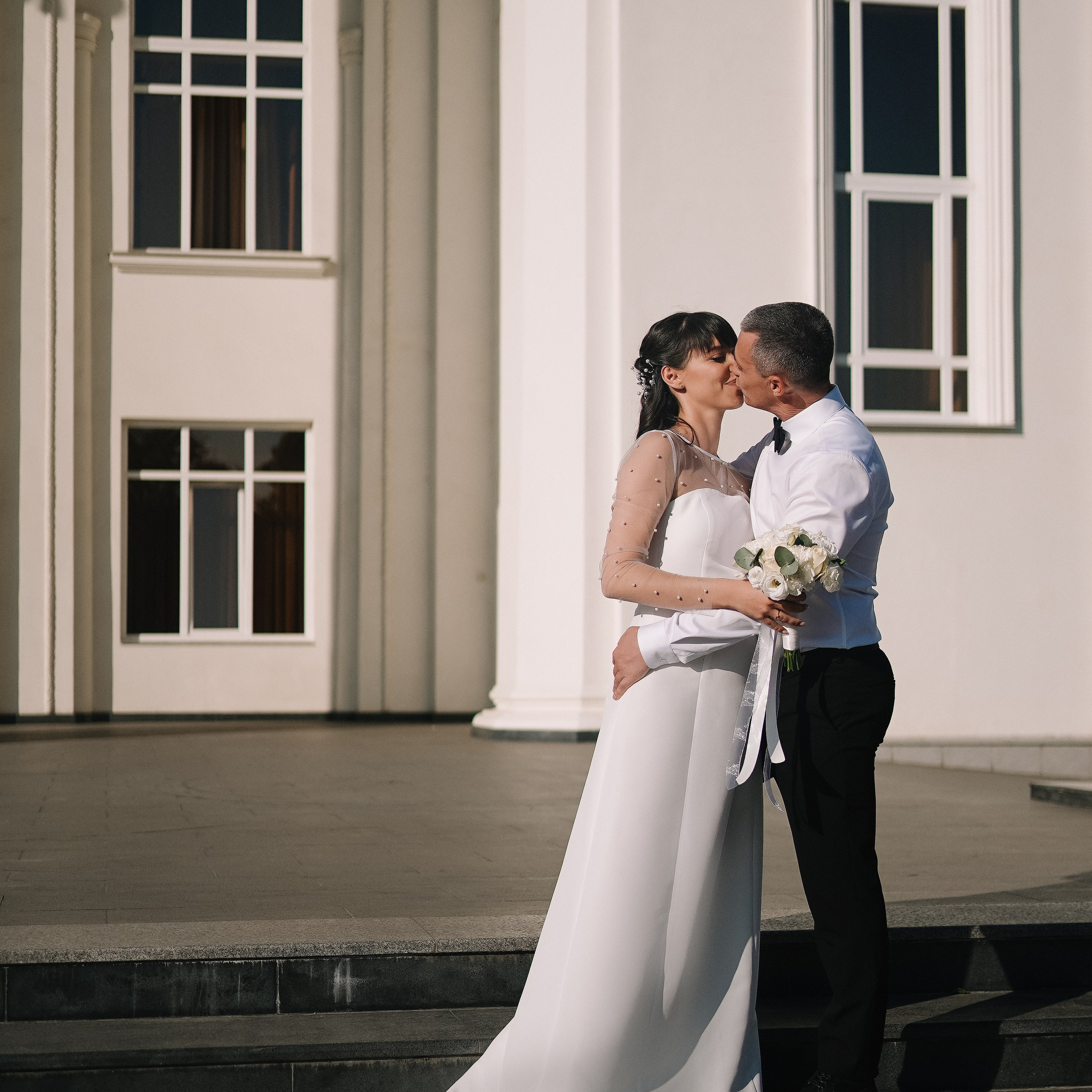 Отзывы. Фотограф с психологическим образованием