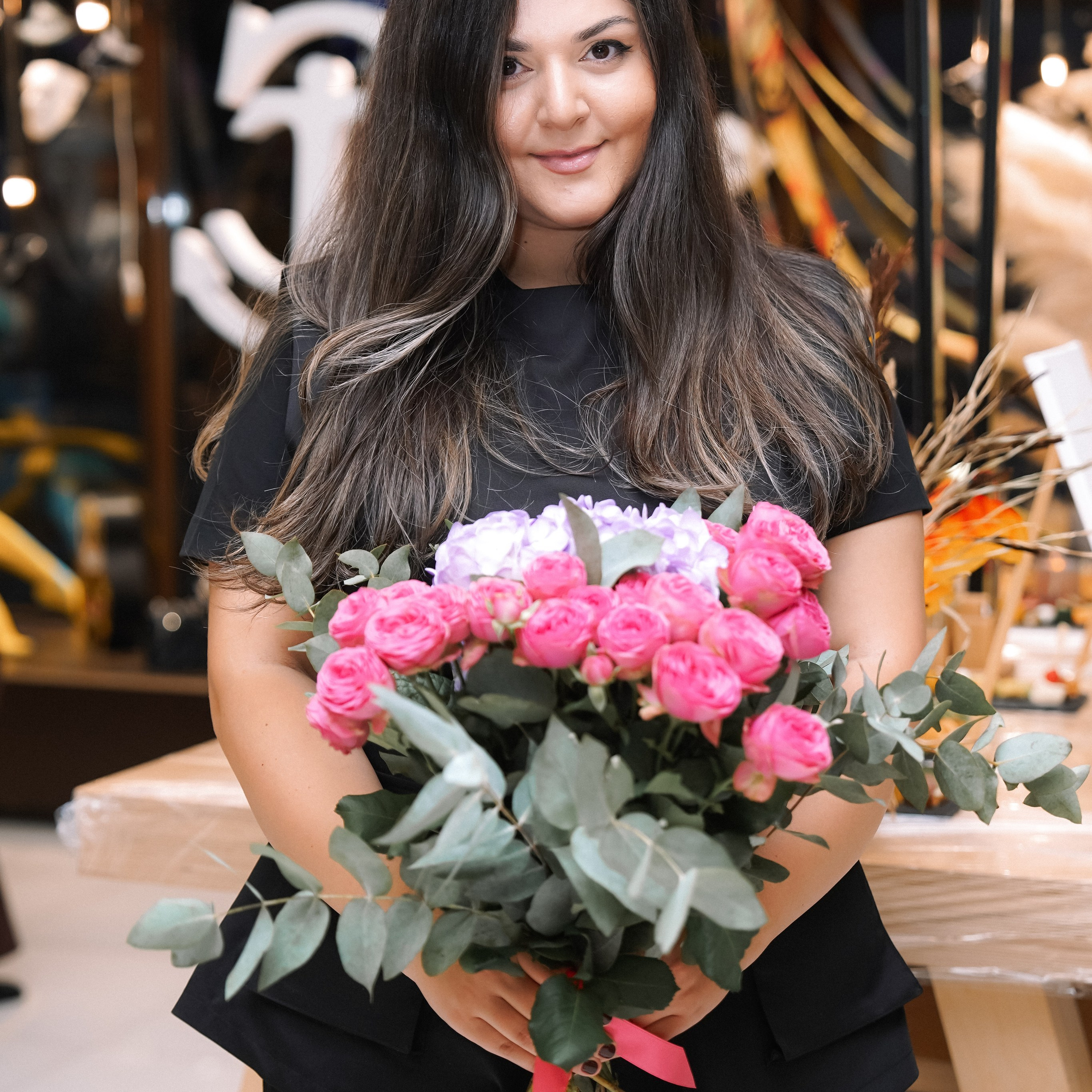 Отзывы. Фотограф с психологическим образованием